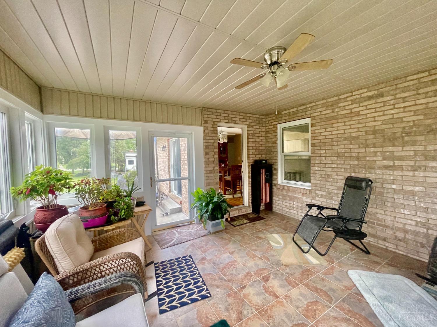 8374 Dimmick Road West Chester, OH 45241 - Photo 20 of 24 Gallery Image 20