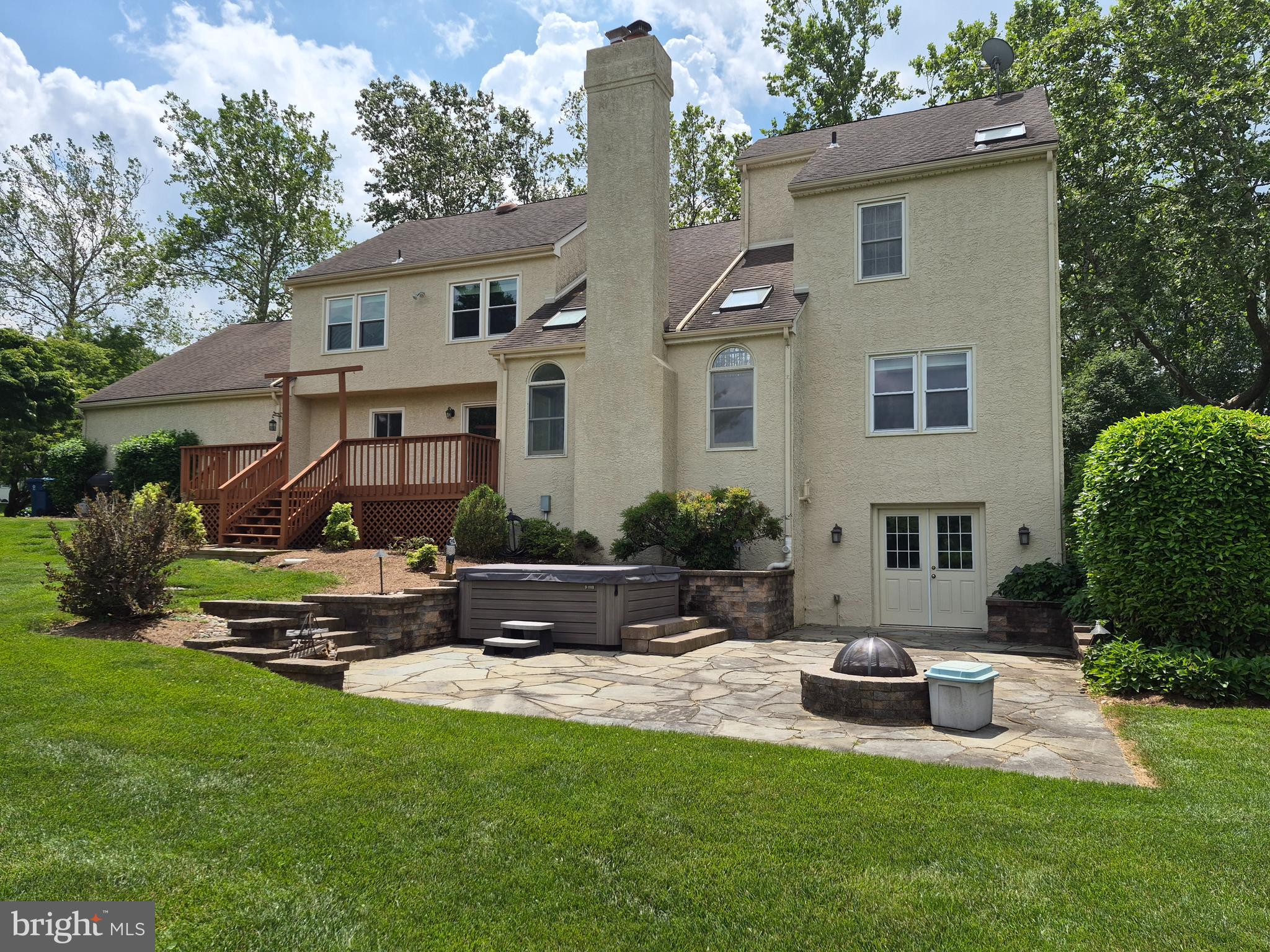 231 Kirkbrae Road Kennett Square, PA 19348 - Photo 5 of 9