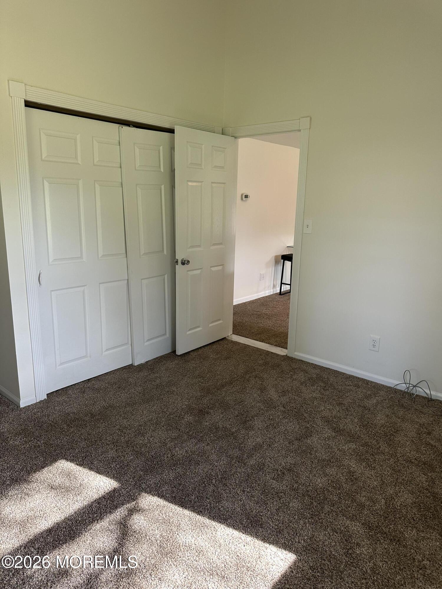 164 Everett Road, Unit 165 Lincroft, NJ 07738 - Photo 16 of 21 Bedroom 1