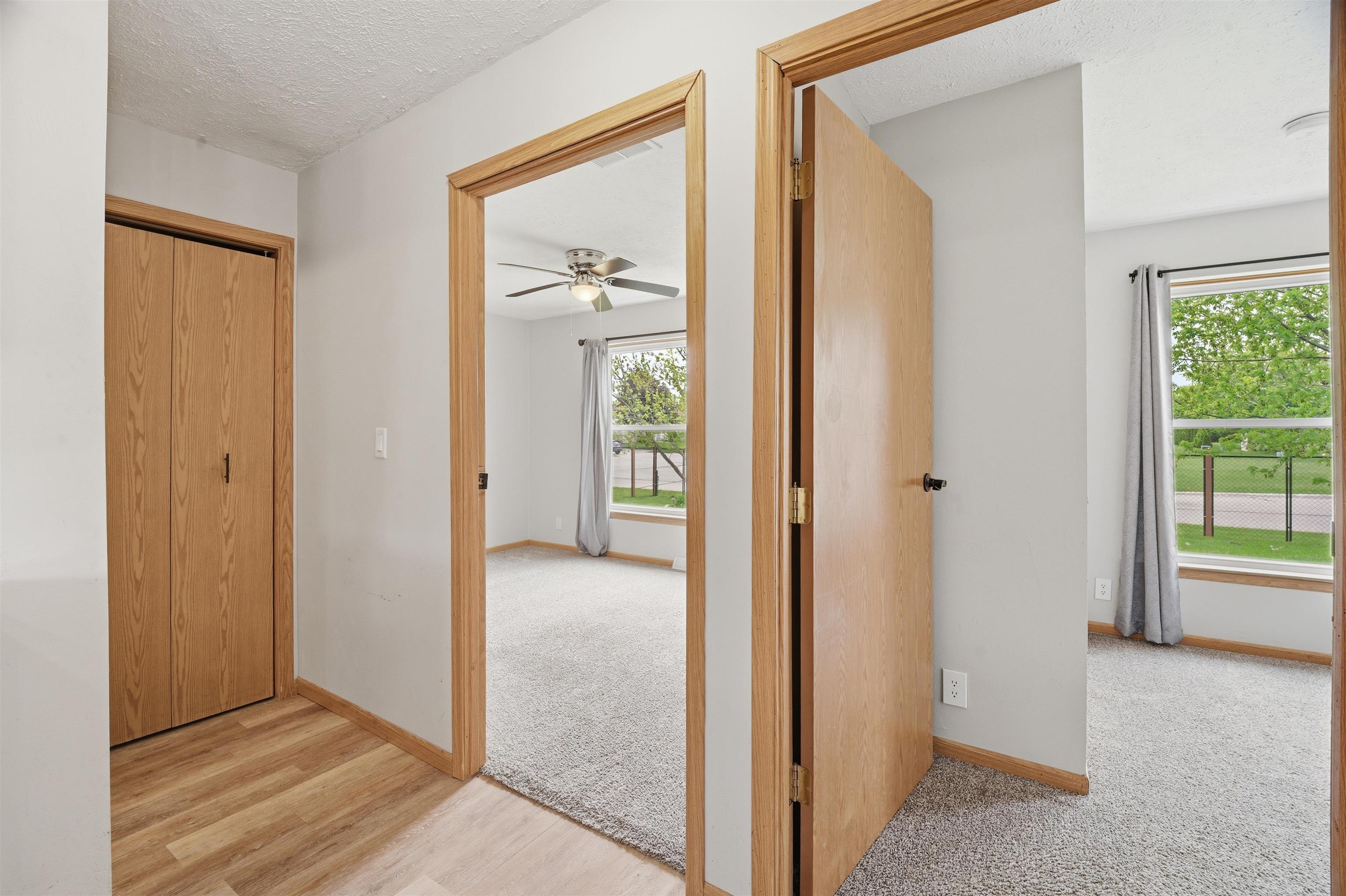 311 North 3rd Street Hilbert, WI 54129 - Photo 24 of 40