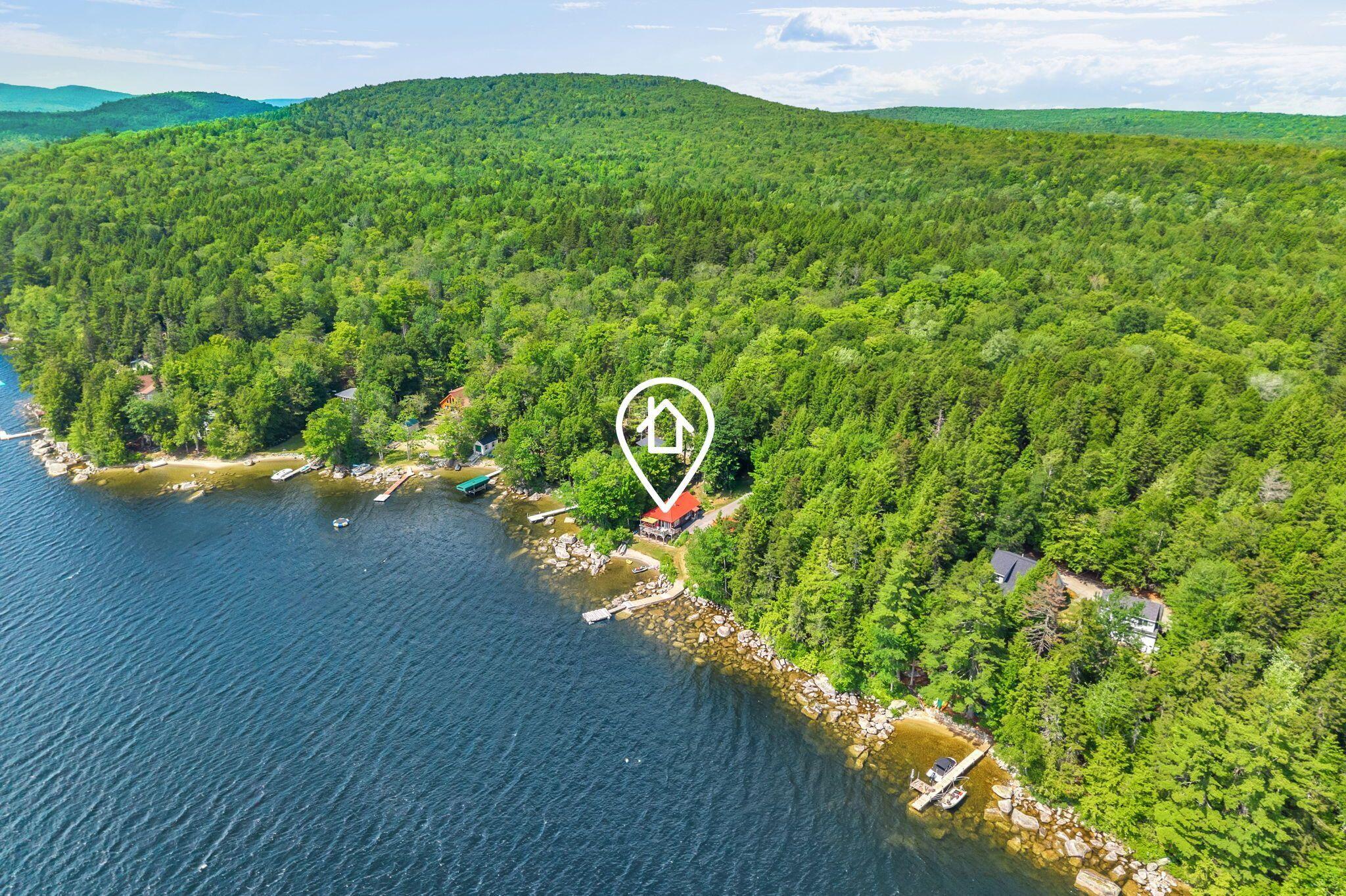 293 Scotts Neck Road Ellsworth, ME 04605 - Photo 88 of 88 96-web-or-mls-293-scotts-neck-rd