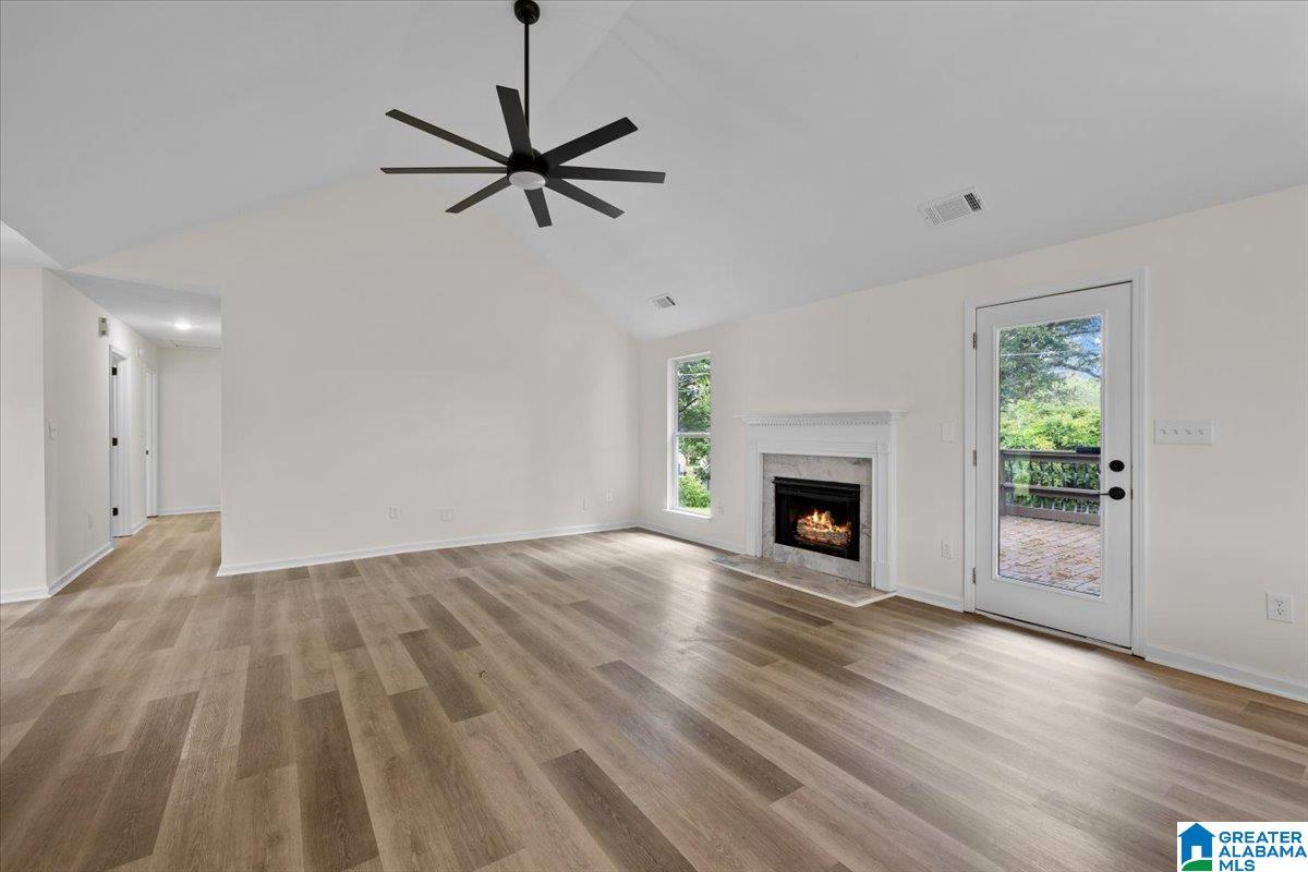 119 Oxmoor Road Birmingham, AL 35209 - Photo 5 of 25 Gallery Image 5