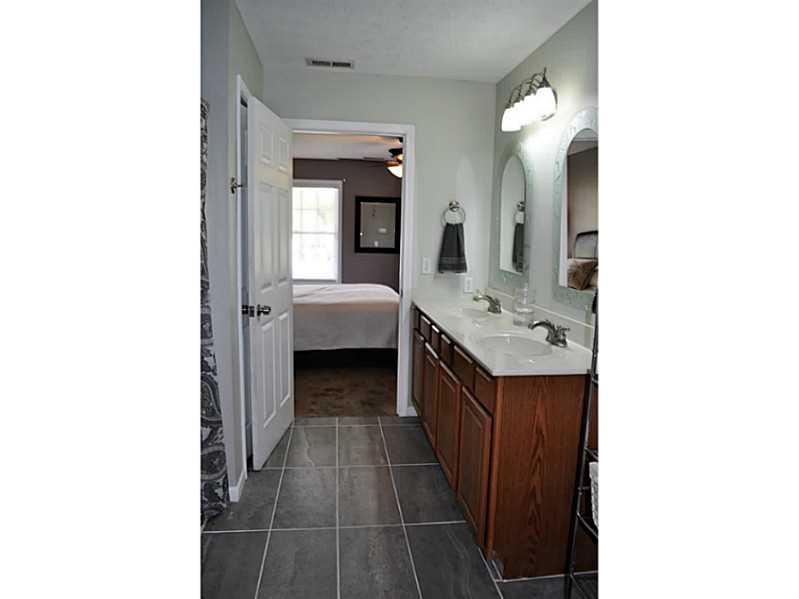3307 Stone Quarry Road Urbana, OH 43078 - Photo 13 of 24 Gallery Image 13