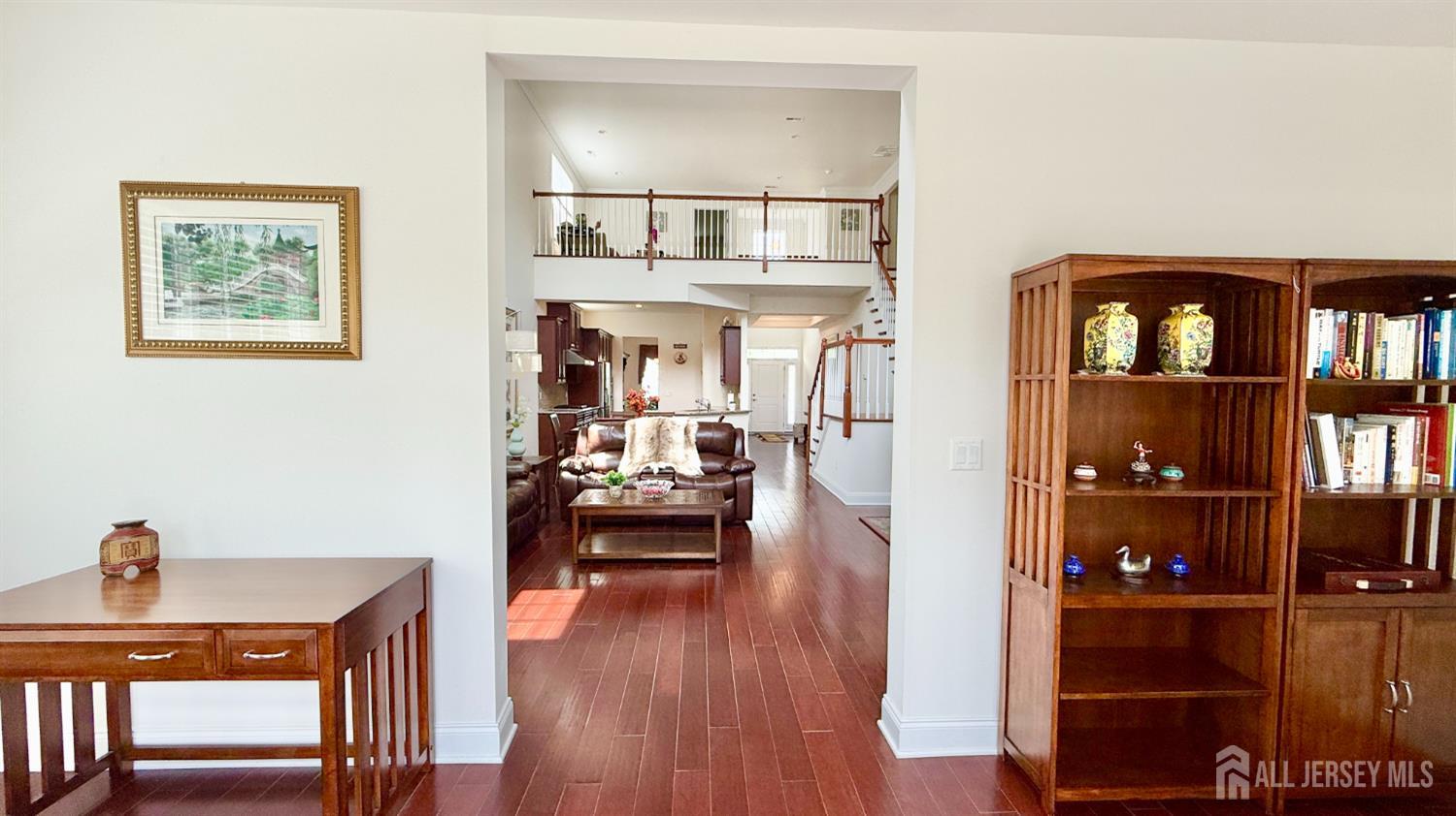 38 Inverness Drive Skillman, NJ 08558 - Photo 13 of 36