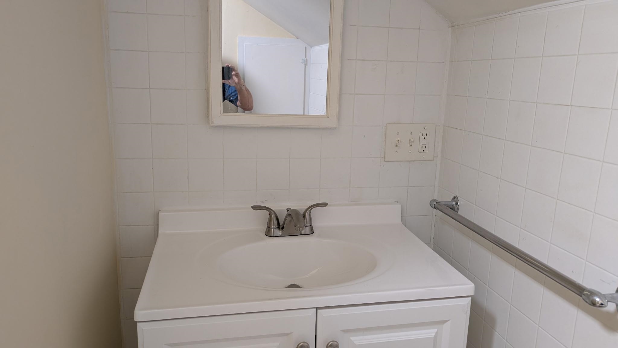 51 Engrem Avenue Rutland, VT 05701 - Photo 15 of 17