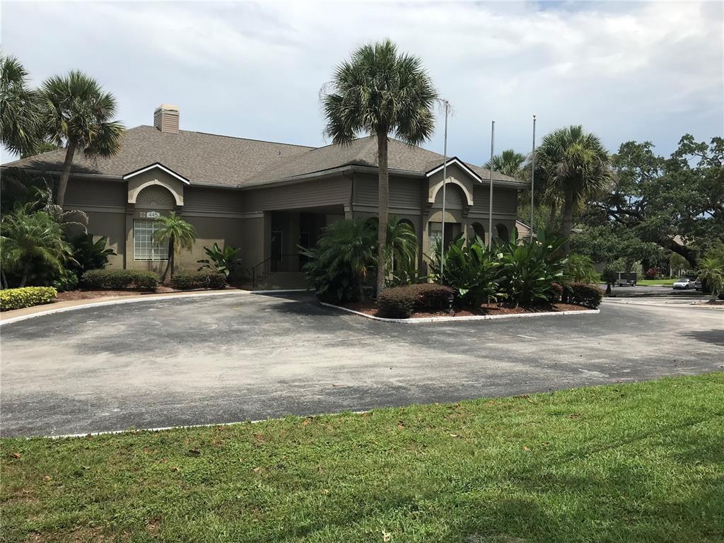 375 Wymore Road, Unit 205 Altamonte Springs, FL 32714 - Photo 1 of 1 Club House