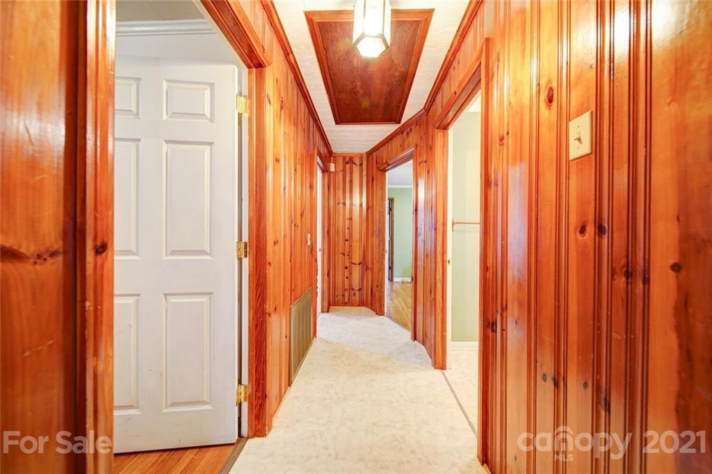 2490 Pinckney Road Chester, SC 29706 - Photo 14 of 47