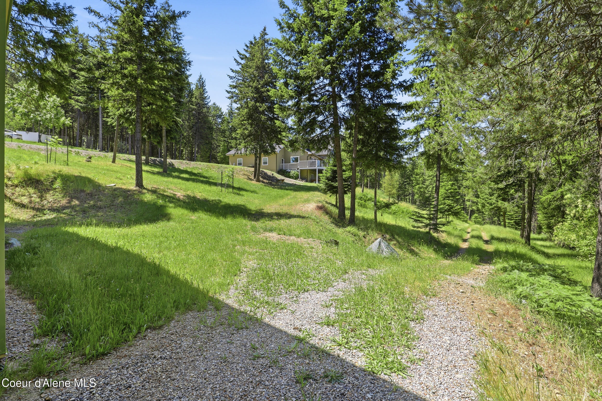 4177 East Eagles Mere Road Harrison, ID 83833 - Photo 80 of 110 90_img_1652