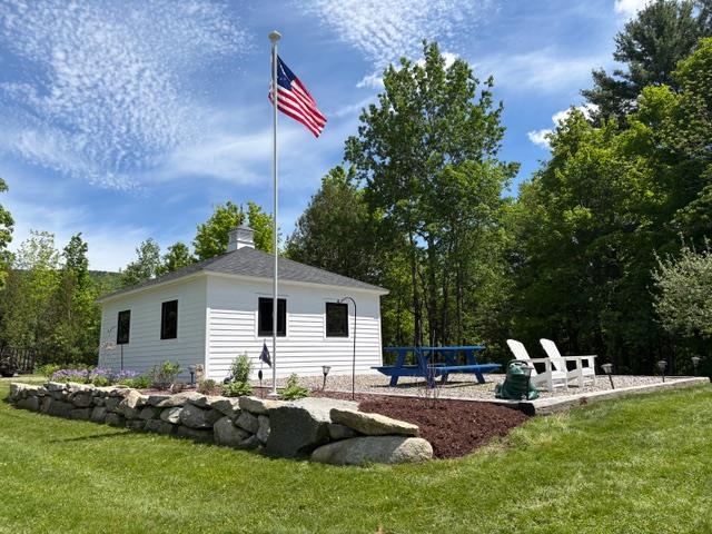 357 Parker Road Carroll, NH 03598 - Photo 18 of 18