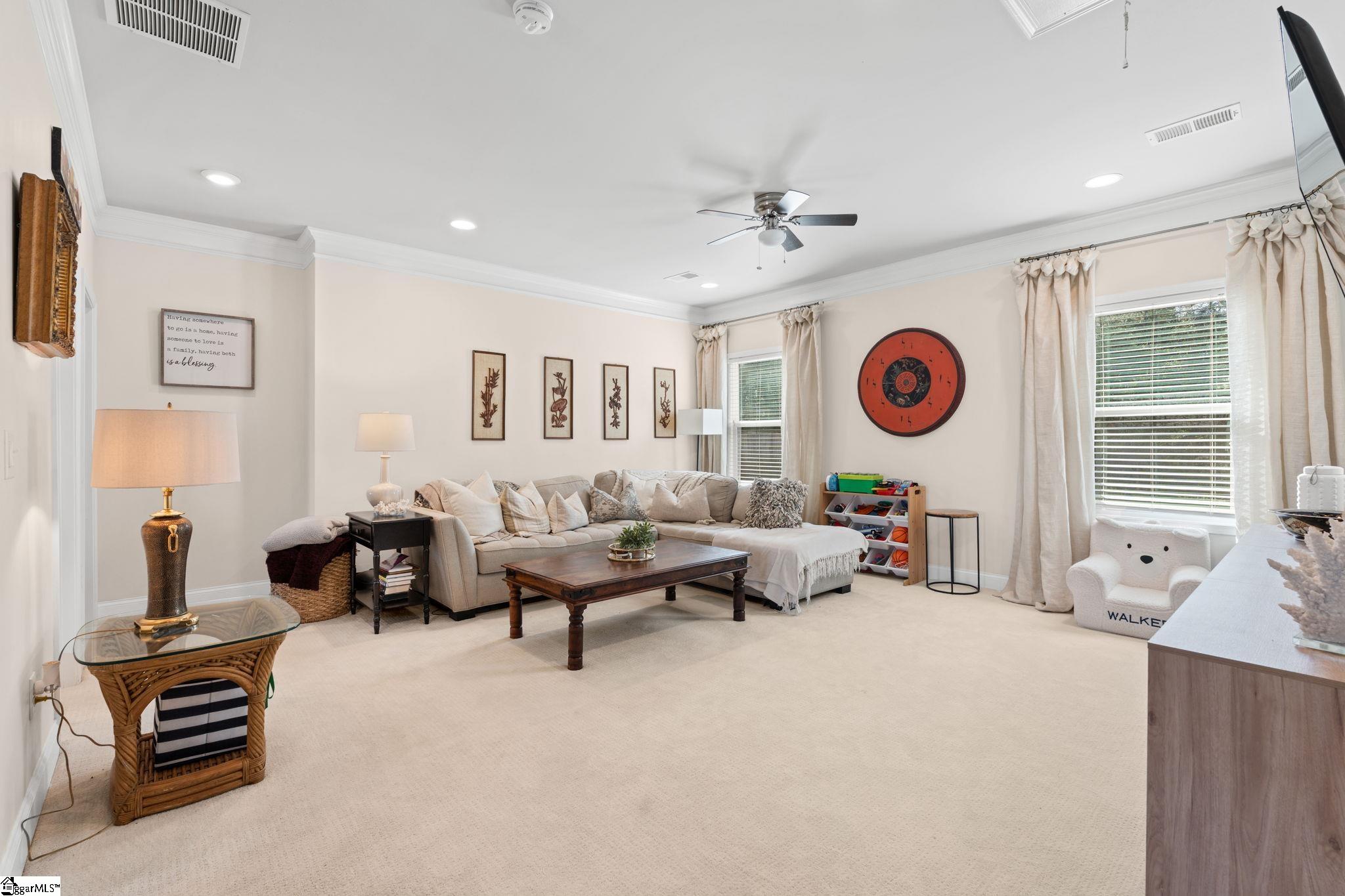 265 Delbourne Lane Greer, SC 29651 - Photo 23 of 47