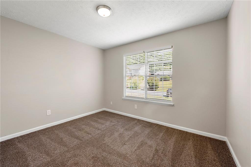 5570 Downs Way Lithonia, GA 30058 - Photo 12 of 21