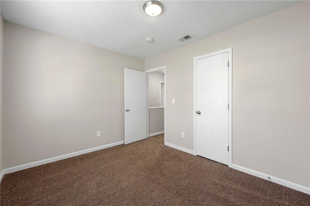 5570 Downs Way Lithonia, GA 30058 - Photo 13 of 21