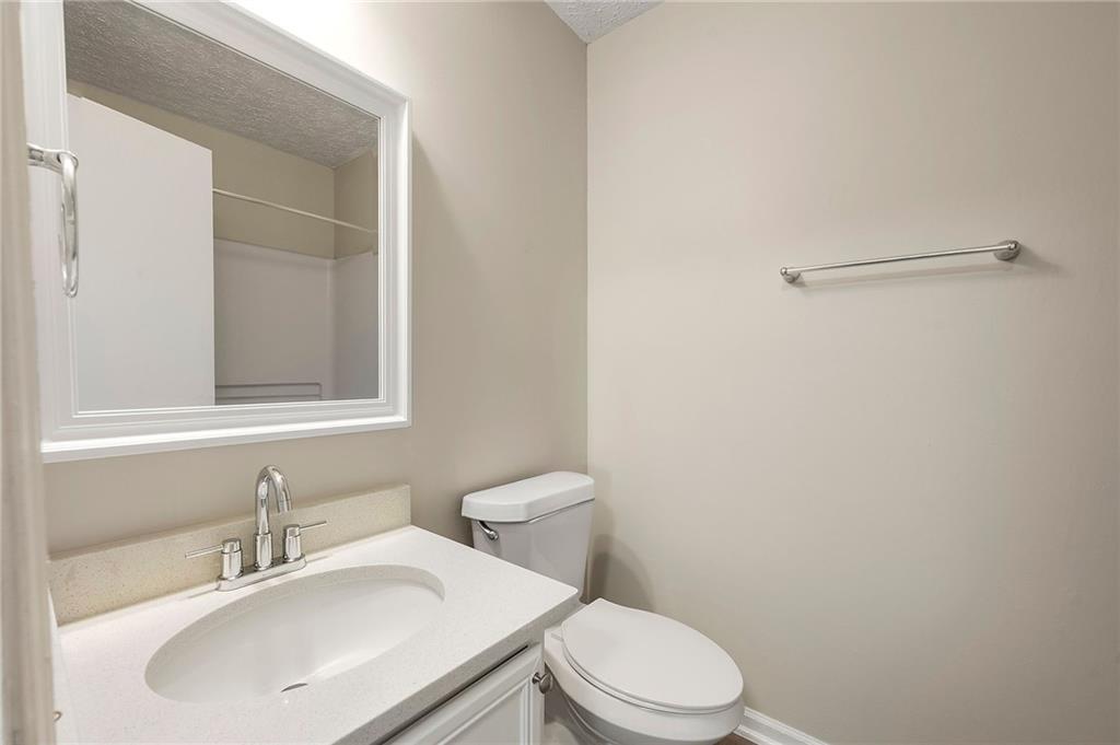 5570 Downs Way Lithonia, GA 30058 - Photo 15 of 21