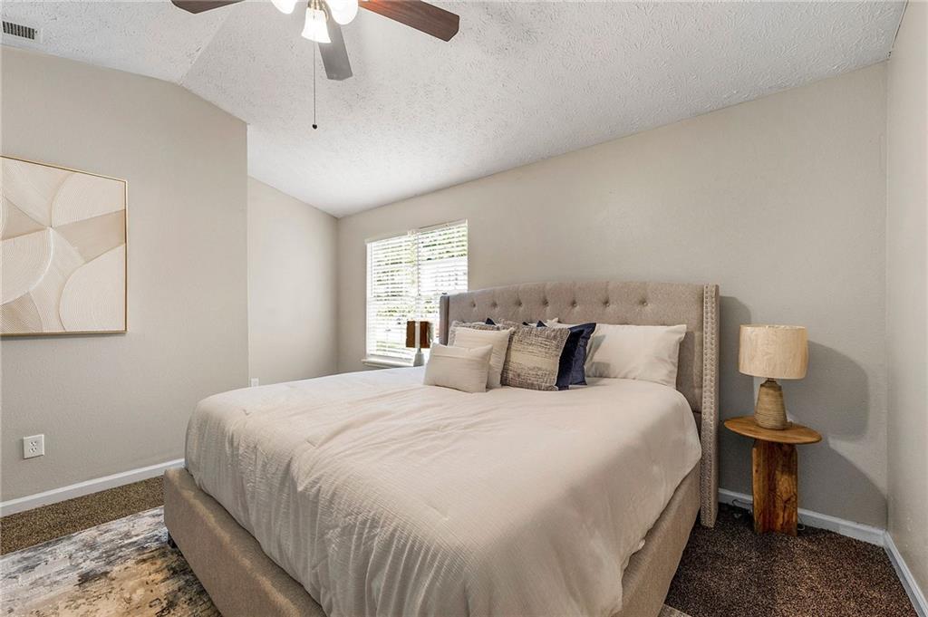 5570 Downs Way Lithonia, GA 30058 - Photo 18 of 21