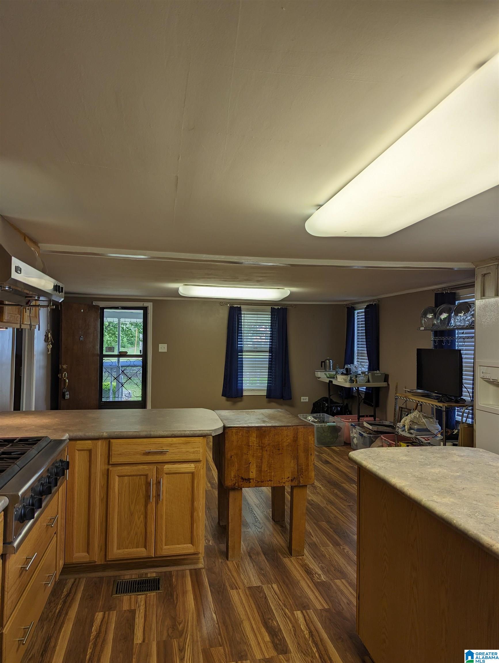 1383 Old Rock Creek Road Bessemer, AL 35023 - Photo 12 of 56