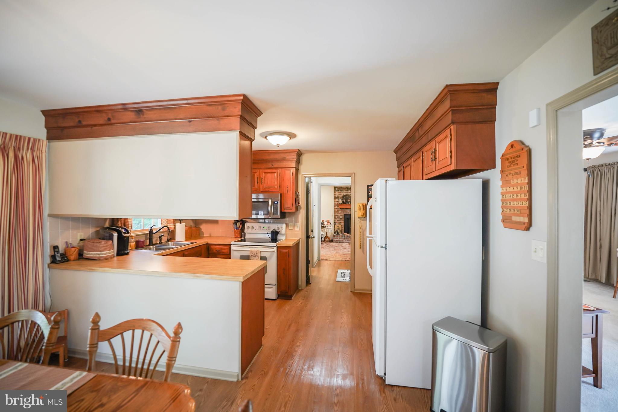 27610 Riverside Dr Extension Salisbury, MD 21801 - Photo 14 of 56 Gallery Image 14