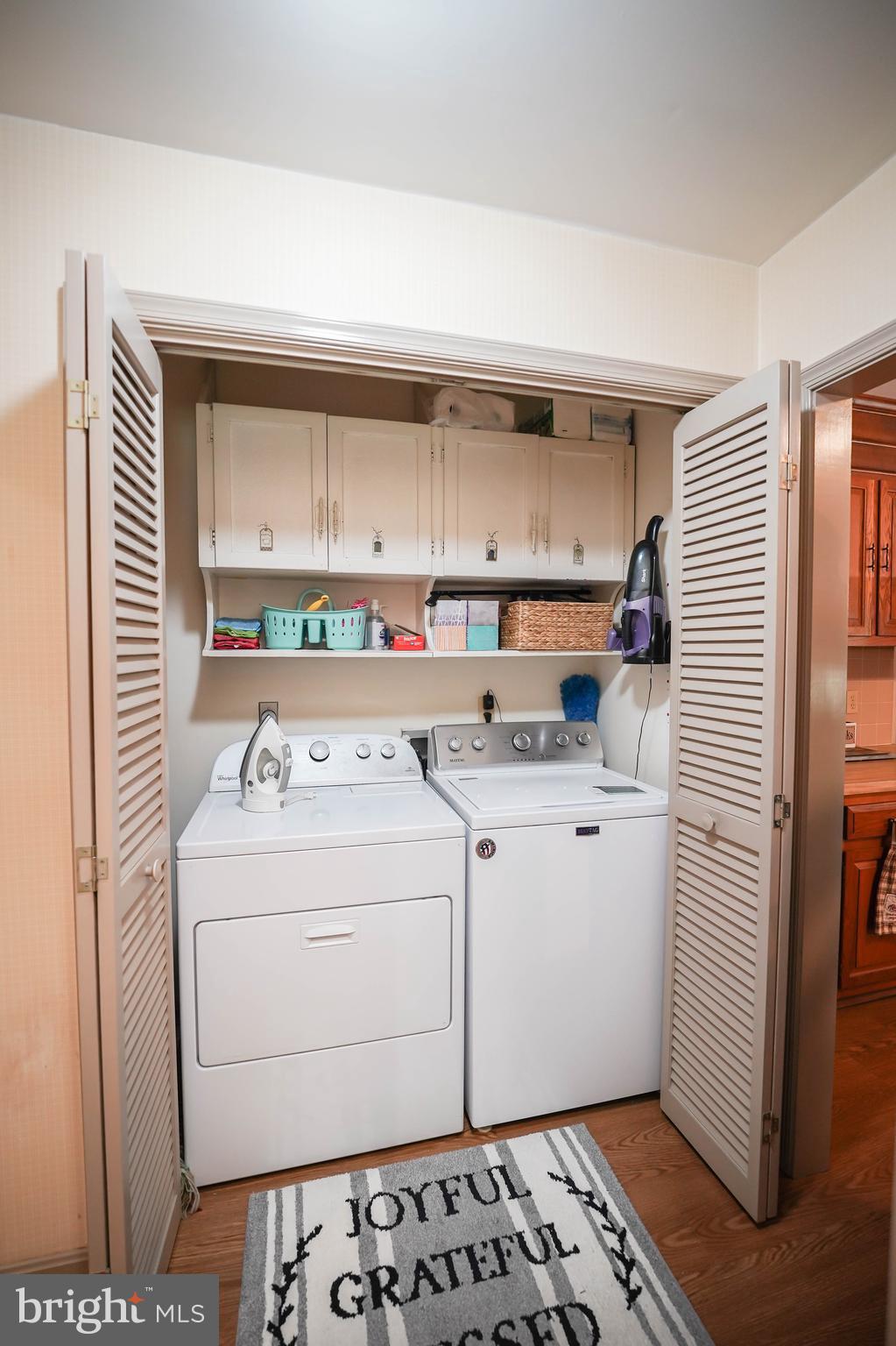 27610 Riverside Dr Extension Salisbury, MD 21801 - Photo 22 of 56 Gallery Image 22