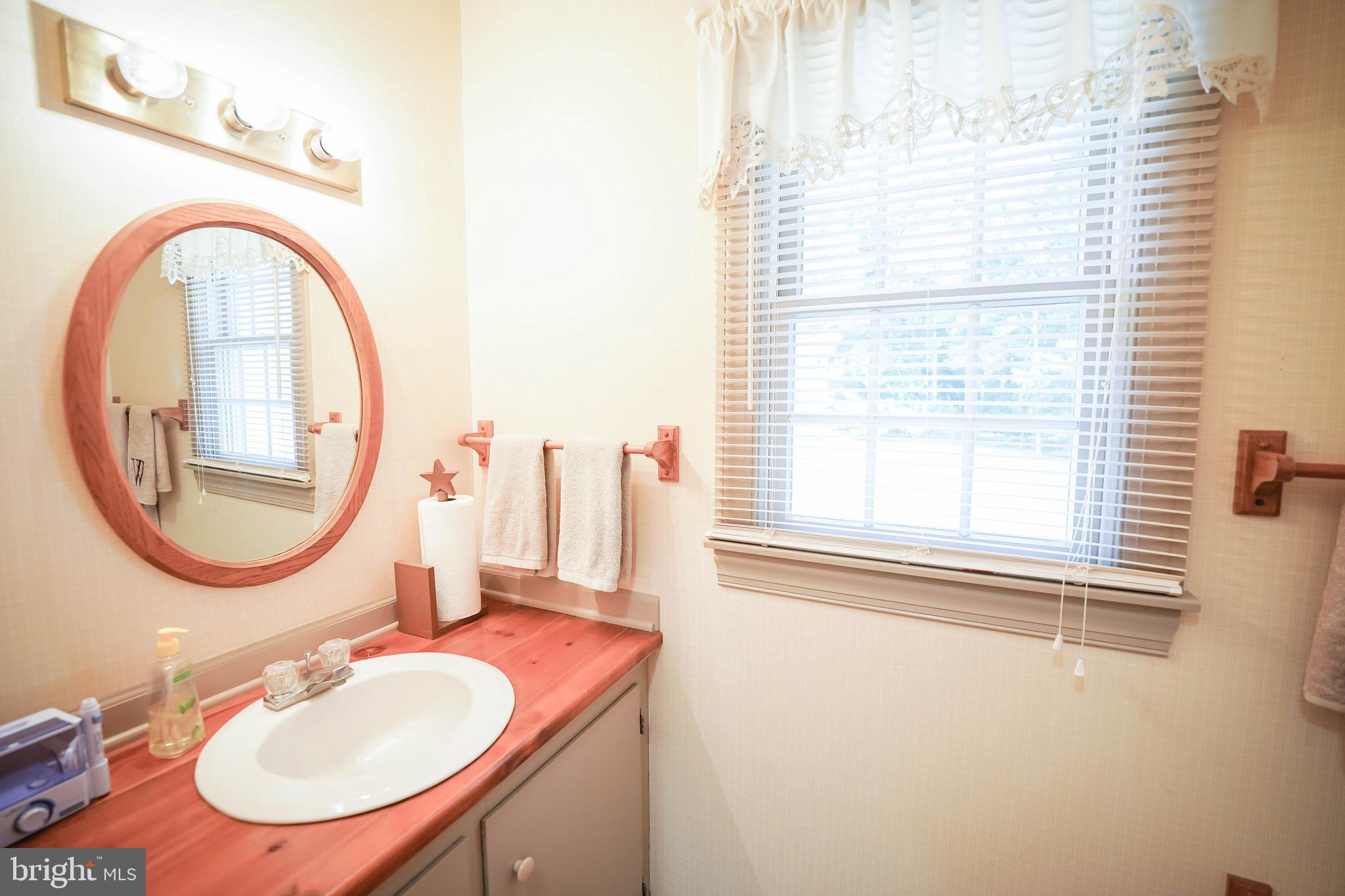 27610 Riverside Dr Extension Salisbury, MD 21801 - Photo 23 of 56 Gallery Image 23