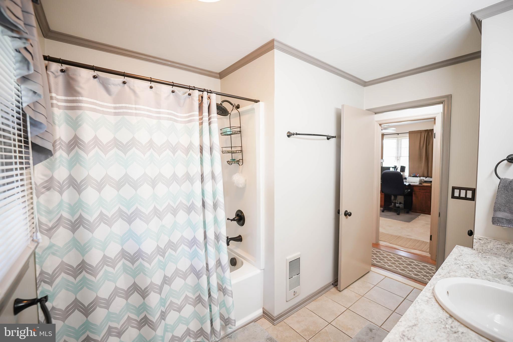 27610 Riverside Dr Extension Salisbury, MD 21801 - Photo 29 of 56 Gallery Image 29
