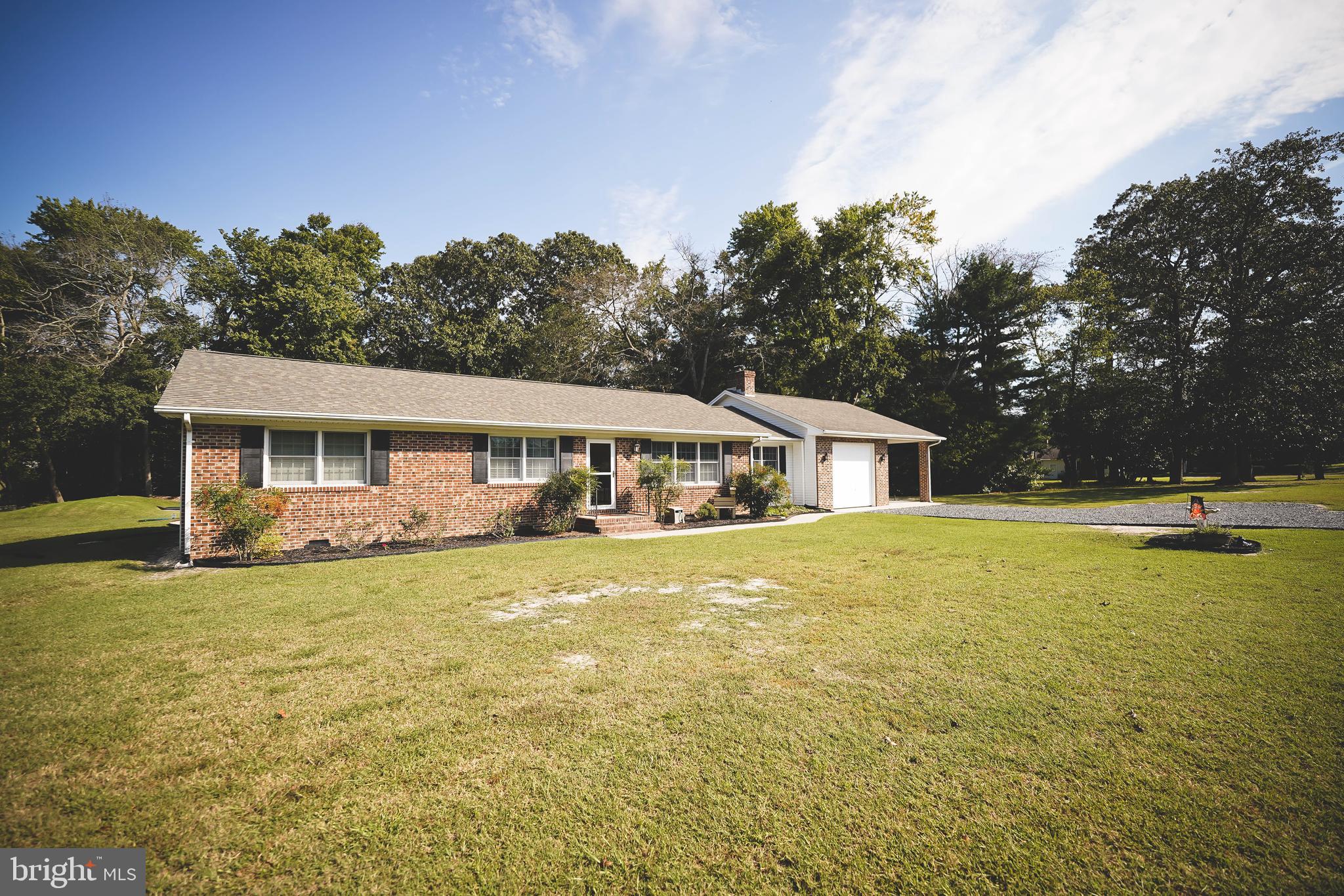 27610 Riverside Dr Extension Salisbury, MD 21801 - Photo 4 of 56 Gallery Image 4