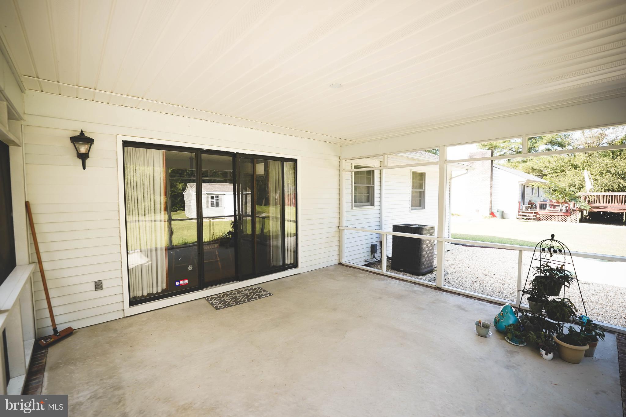 27610 Riverside Dr Extension Salisbury, MD 21801 - Photo 38 of 56 Gallery Image 38