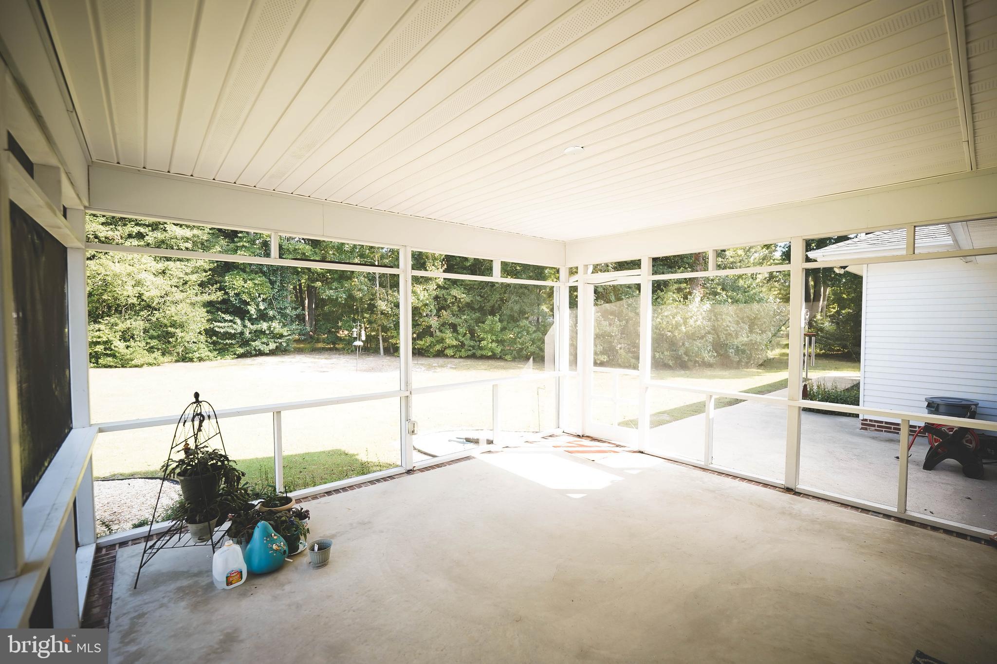 27610 Riverside Dr Extension Salisbury, MD 21801 - Photo 40 of 56 Gallery Image 40