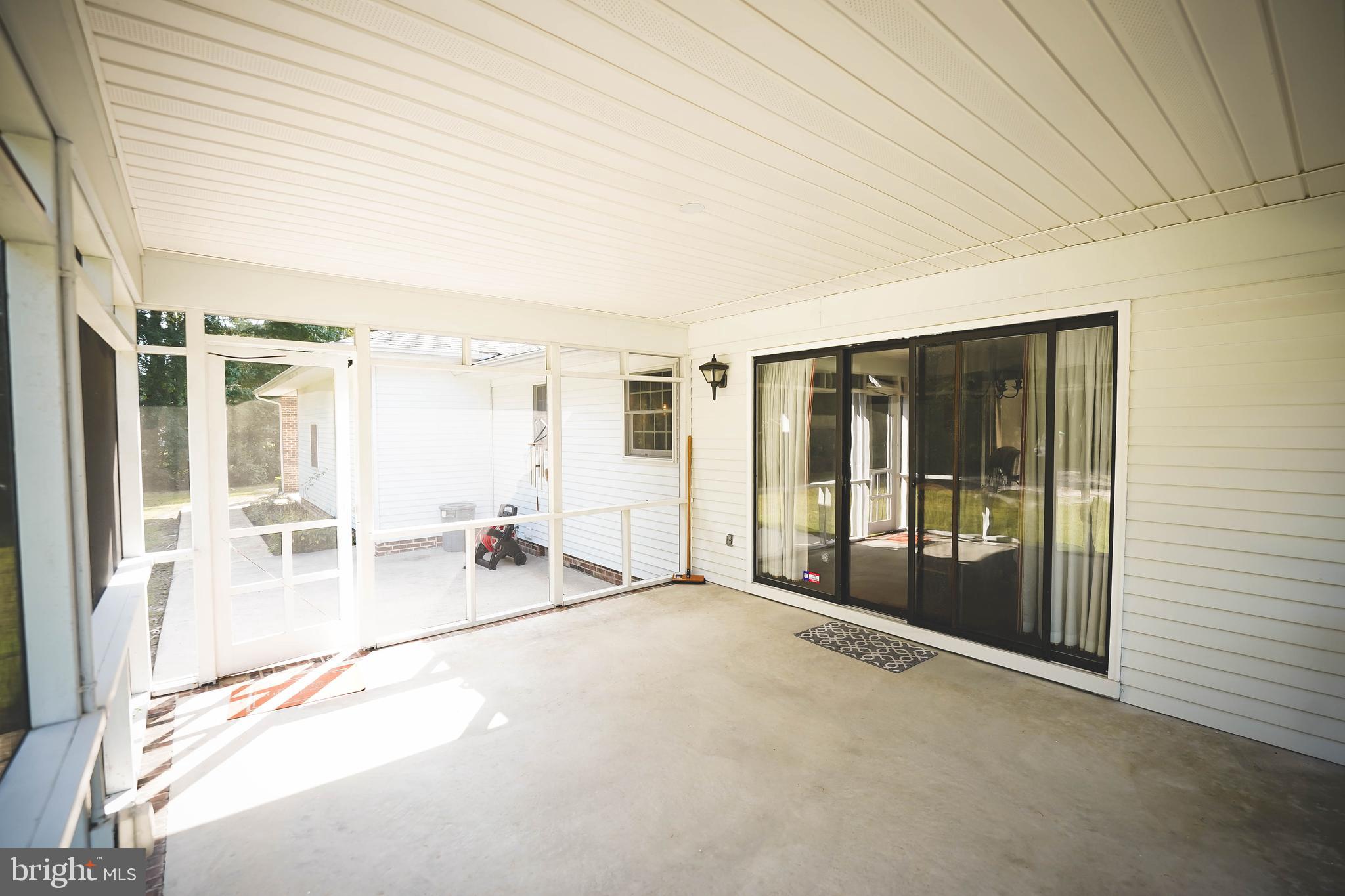 27610 Riverside Dr Extension Salisbury, MD 21801 - Photo 41 of 56 Gallery Image 41