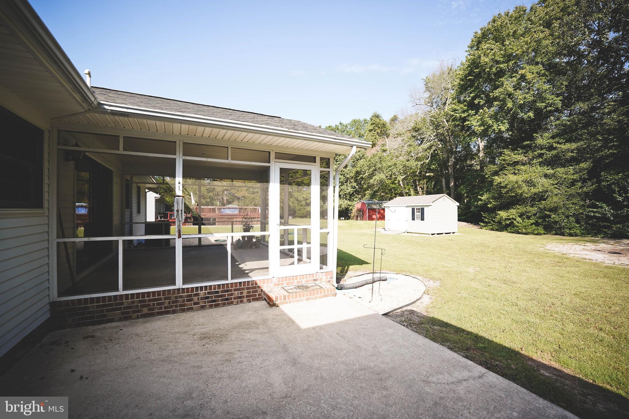 27610 Riverside Dr Extension Salisbury, MD 21801 - Photo 42 of 56 Gallery Image 42