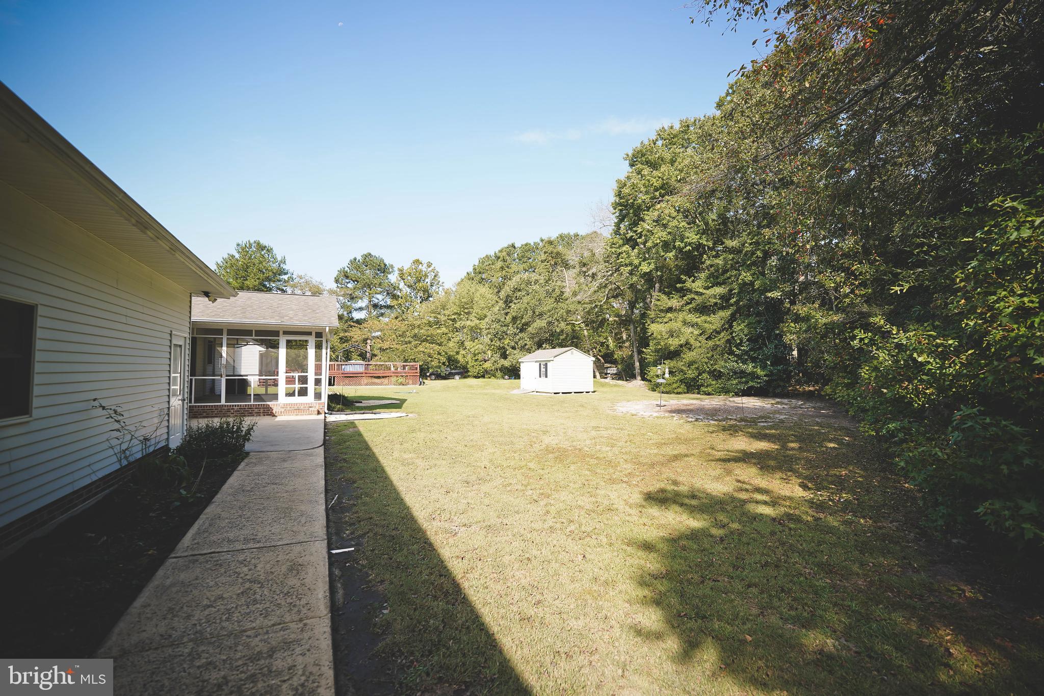 27610 Riverside Dr Extension Salisbury, MD 21801 - Photo 44 of 56 Gallery Image 44