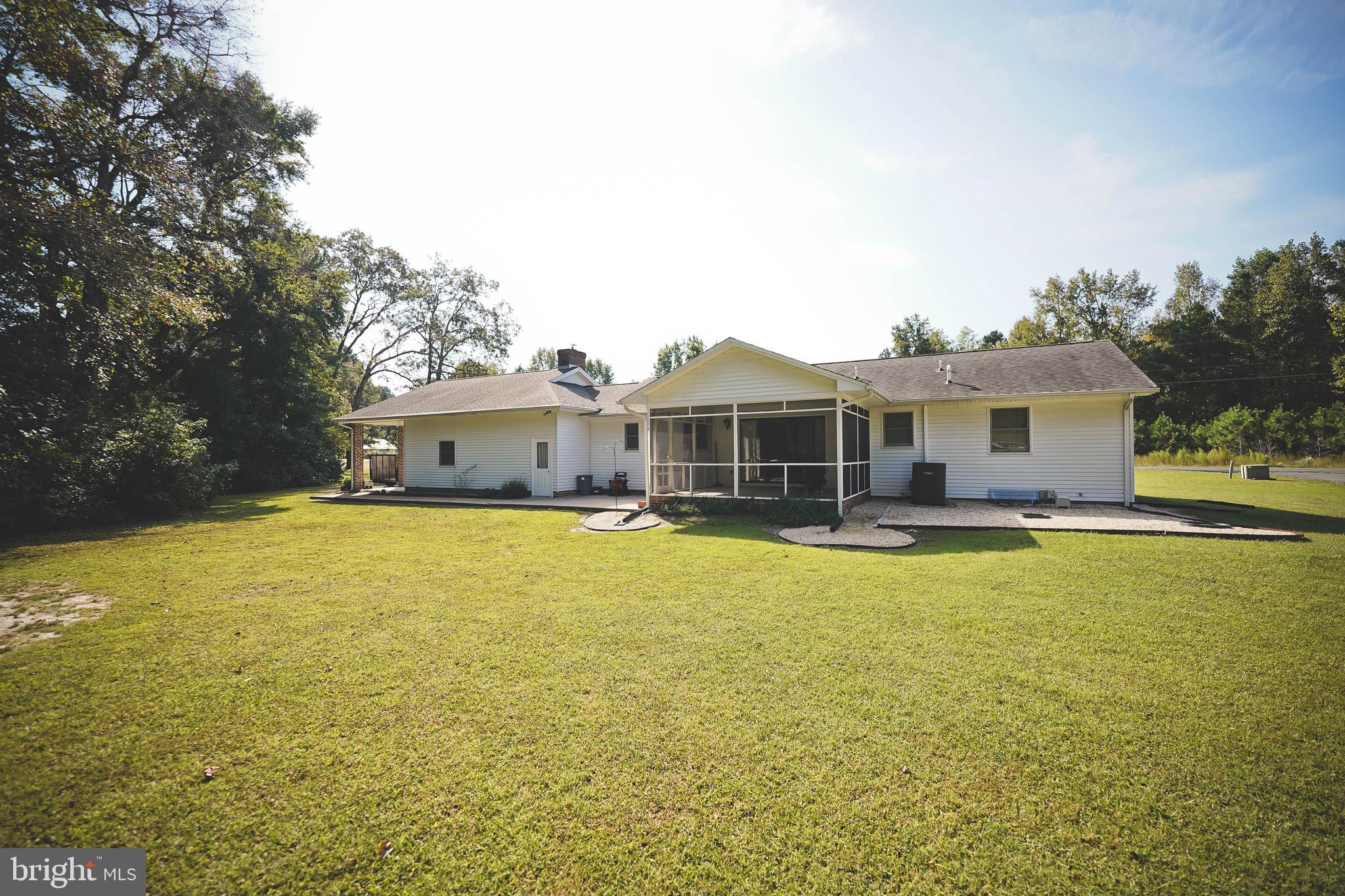 27610 Riverside Dr Extension Salisbury, MD 21801 - Photo 45 of 56 Gallery Image 45