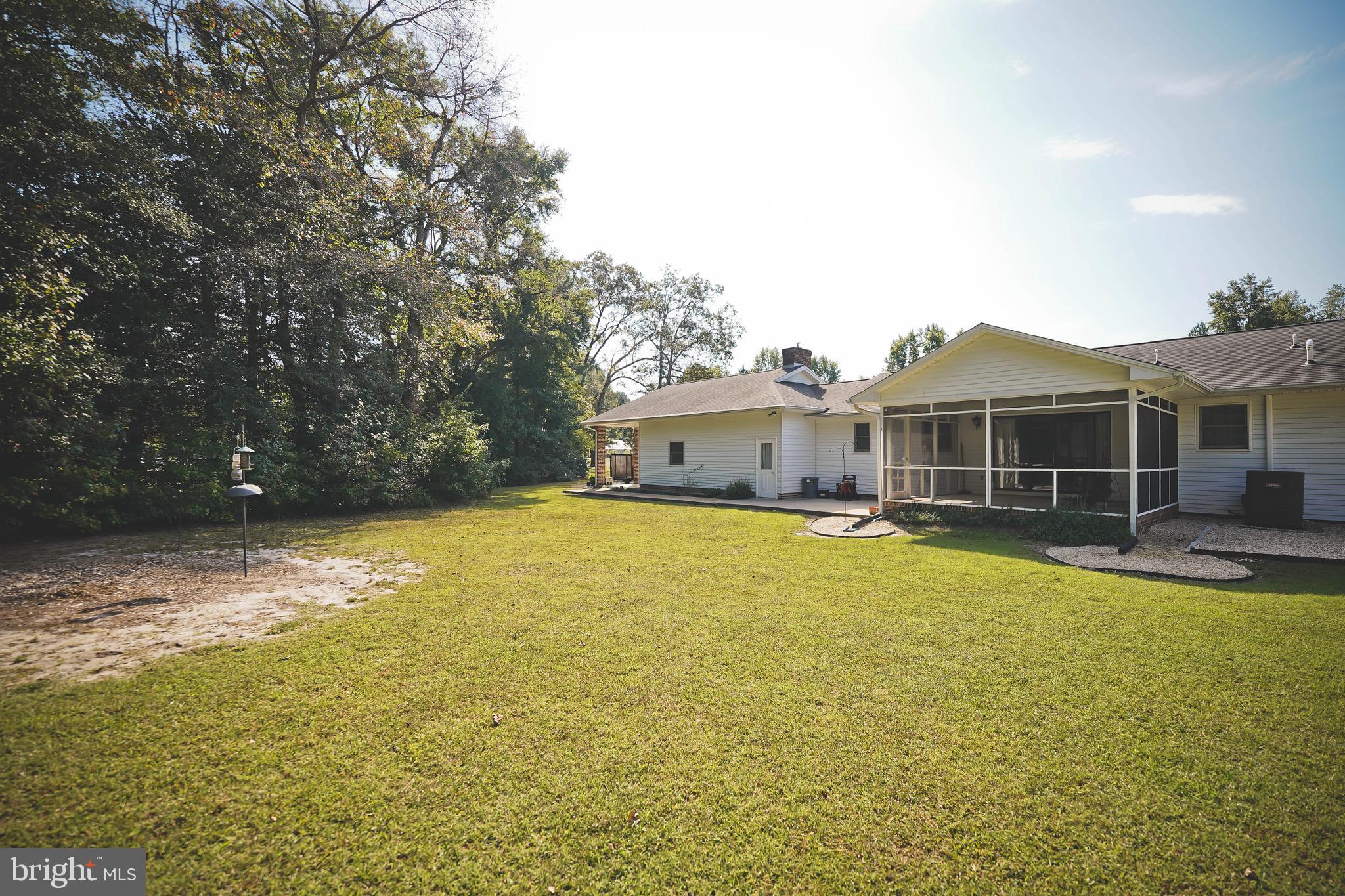 27610 Riverside Dr Extension Salisbury, MD 21801 - Photo 46 of 56 Gallery Image 46