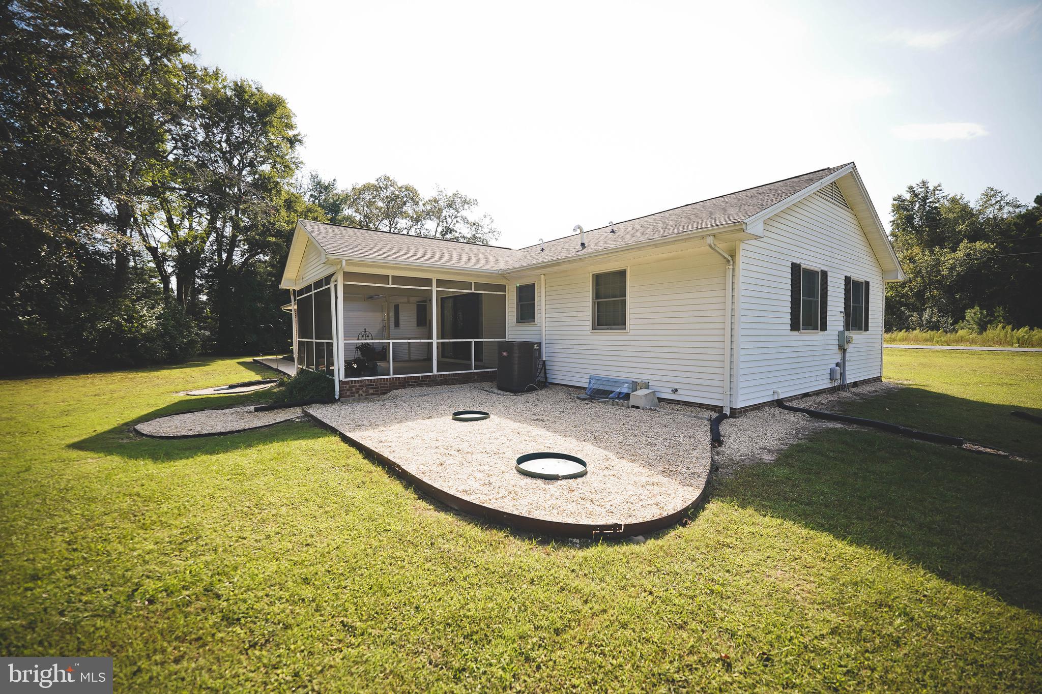 27610 Riverside Dr Extension Salisbury, MD 21801 - Photo 47 of 56 Gallery Image 47