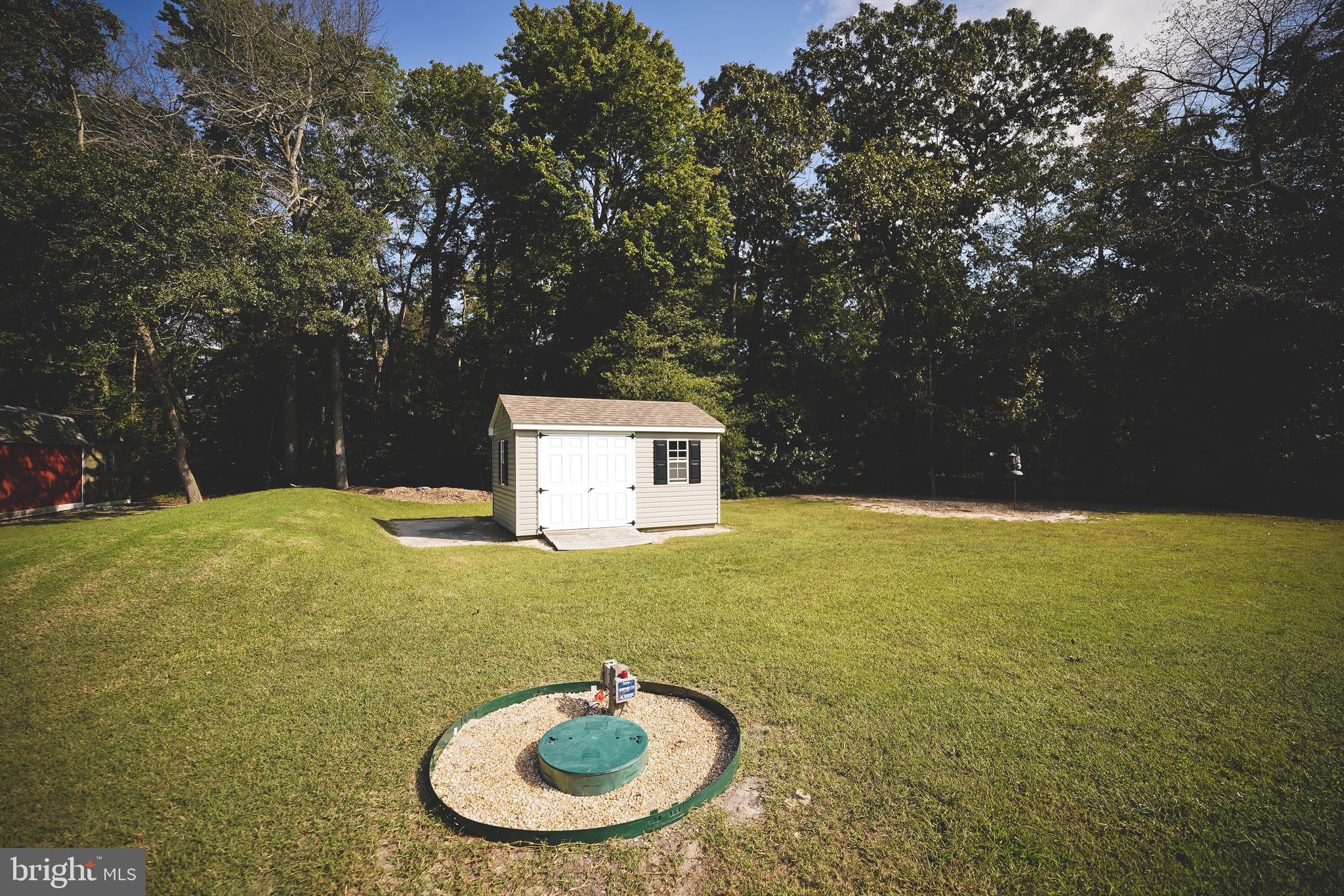 27610 Riverside Dr Extension Salisbury, MD 21801 - Photo 48 of 56 Gallery Image 48