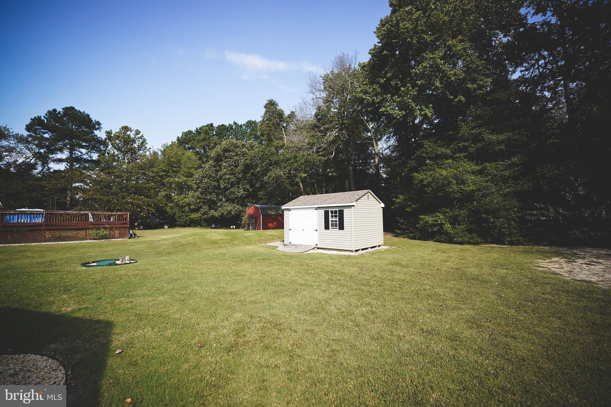 27610 Riverside Dr Extension Salisbury, MD 21801 - Photo 49 of 56 Gallery Image 49
