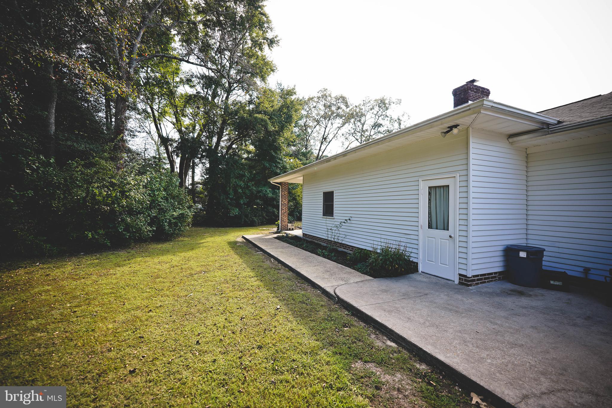 27610 Riverside Dr Extension Salisbury, MD 21801 - Photo 50 of 56 Gallery Image 50