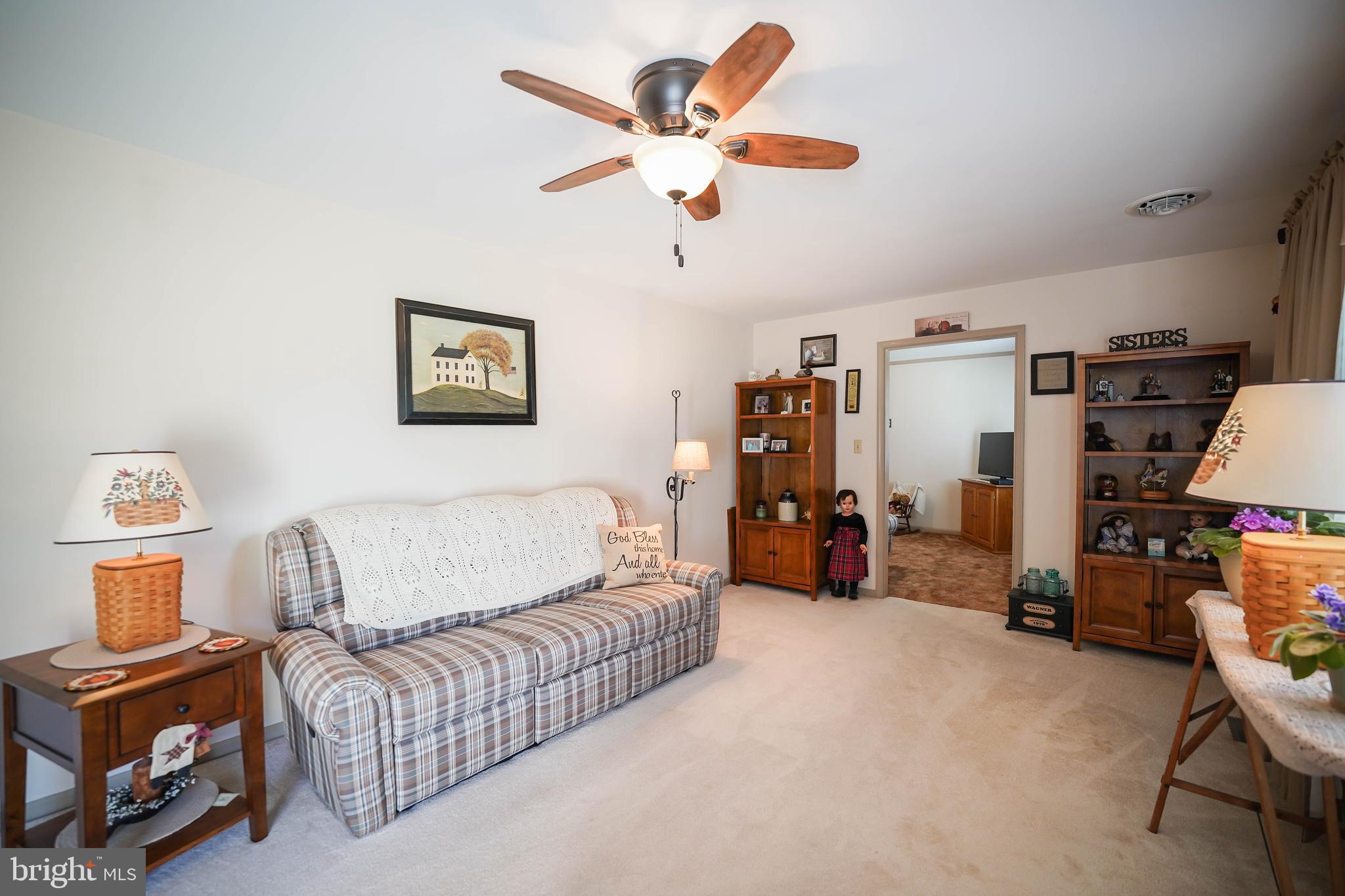 27610 Riverside Dr Extension Salisbury, MD 21801 - Photo 6 of 56 Gallery Image 6