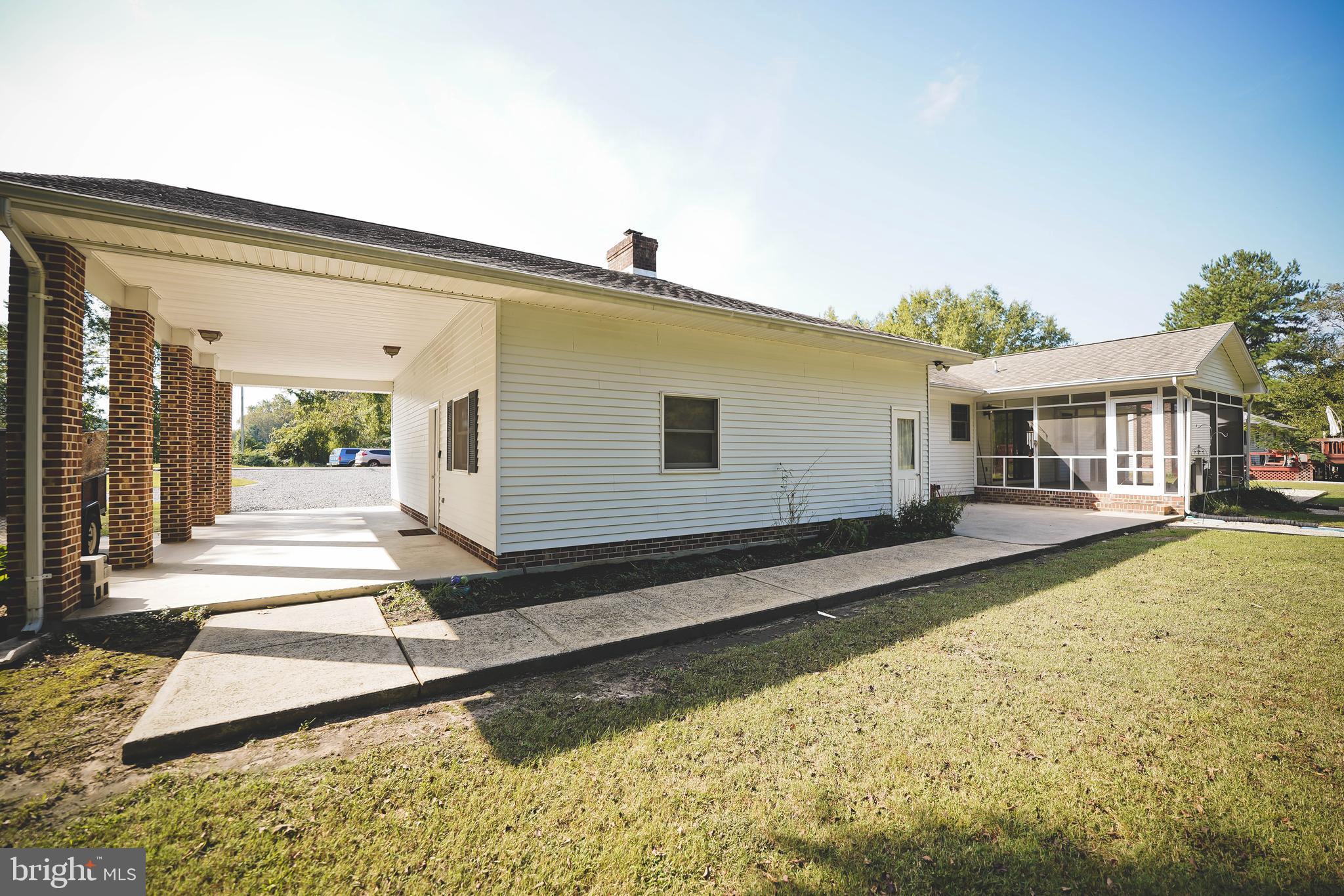 27610 Riverside Dr Extension Salisbury, MD 21801 - Photo 51 of 56 Gallery Image 51
