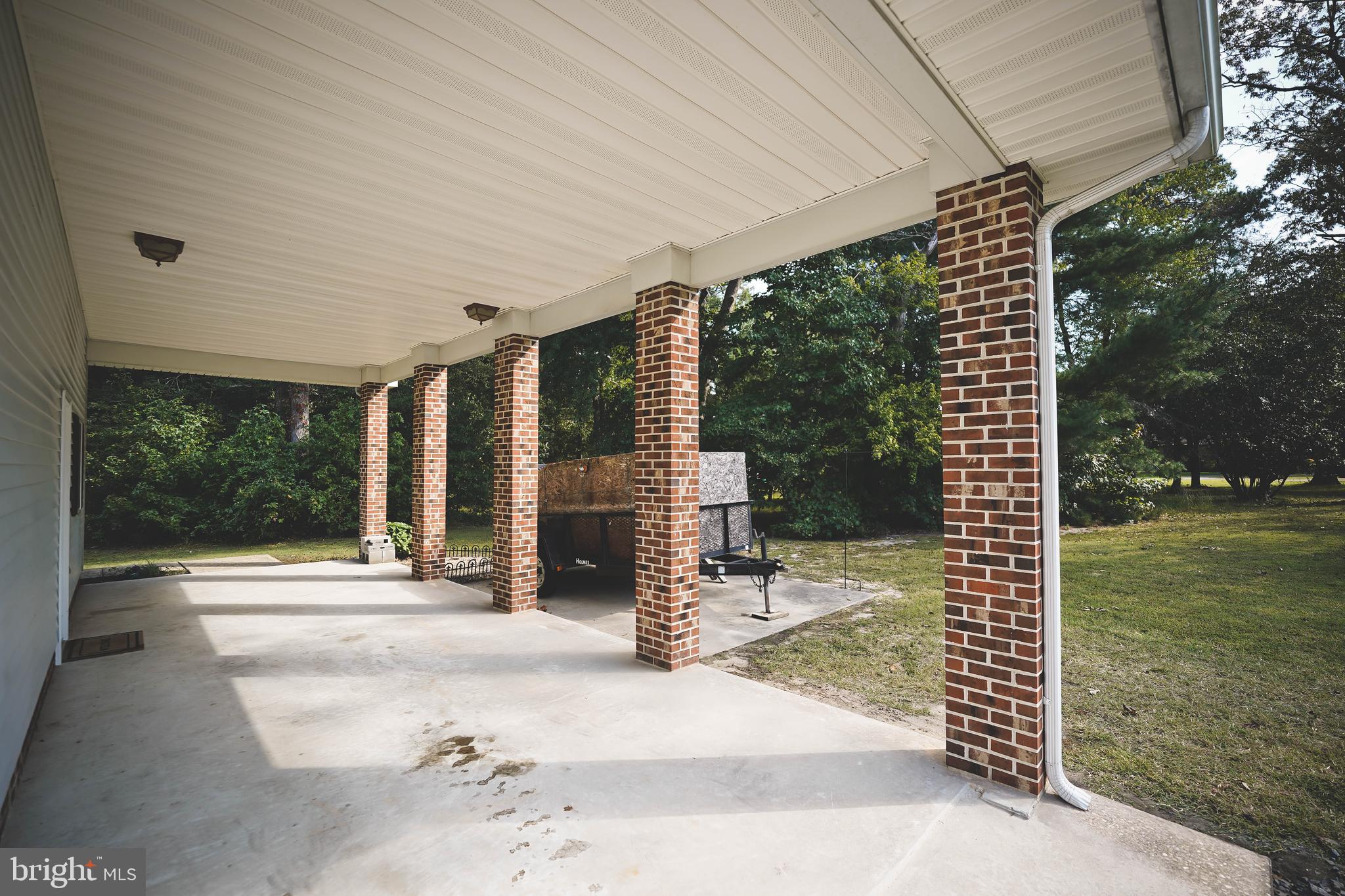 27610 Riverside Dr Extension Salisbury, MD 21801 - Photo 53 of 56 Gallery Image 53