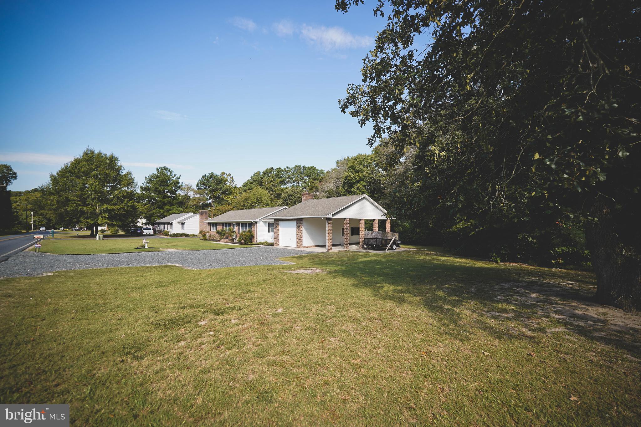 27610 Riverside Dr Extension Salisbury, MD 21801 - Photo 54 of 56 Gallery Image 54