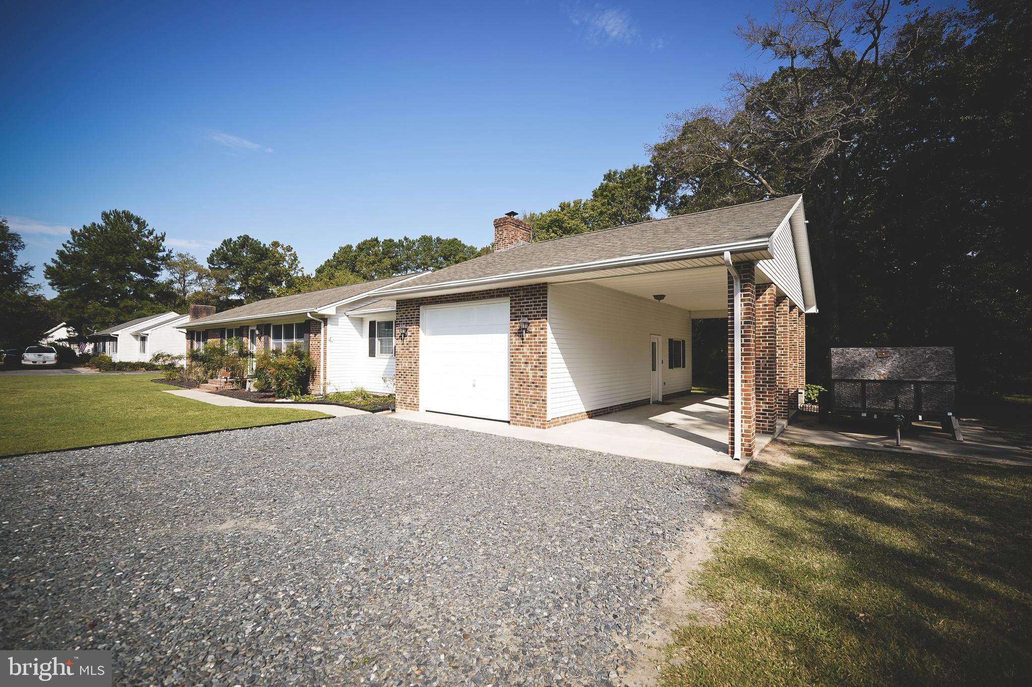 27610 Riverside Dr Extension Salisbury, MD 21801 - Photo 56 of 56 Gallery Image 56