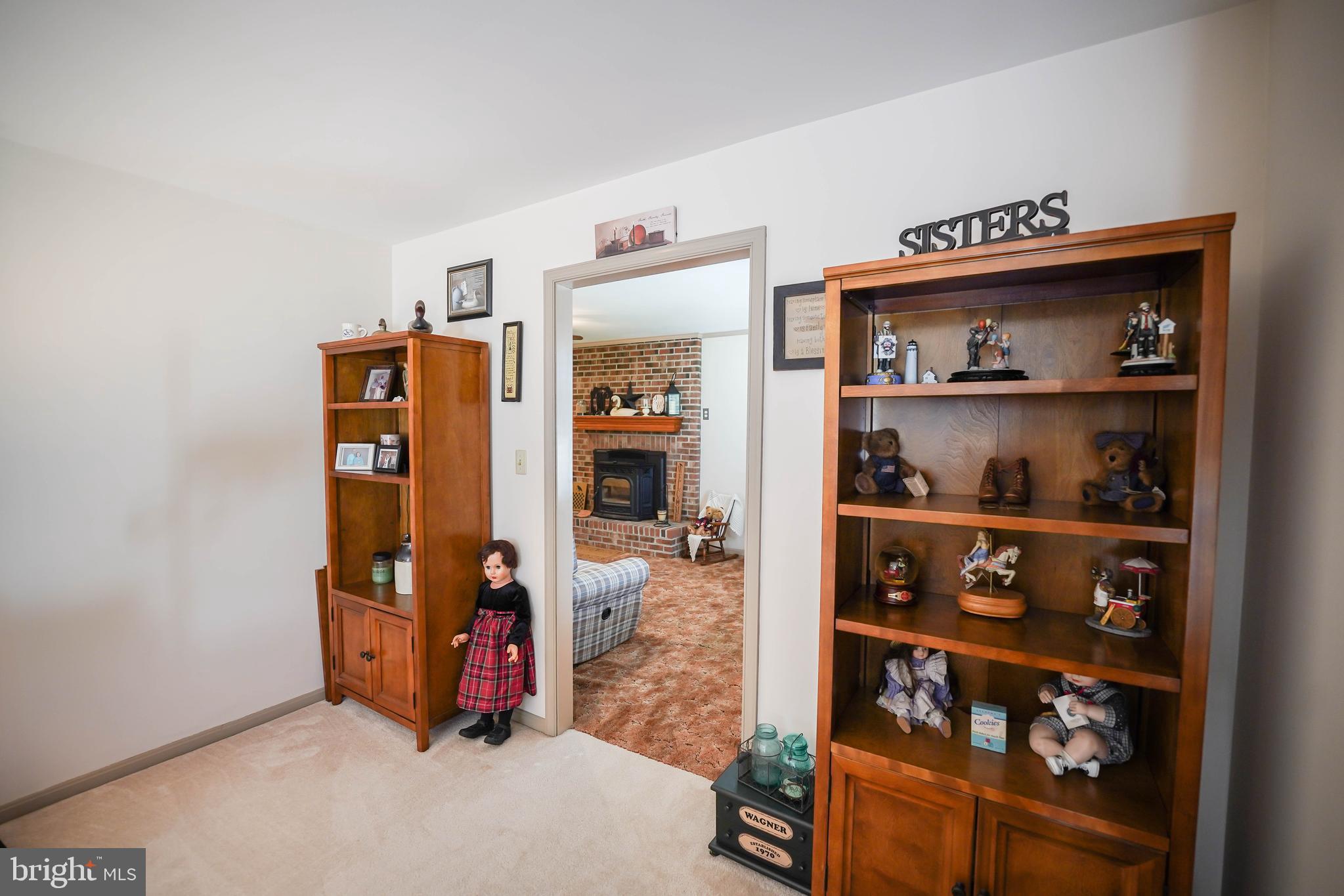 27610 Riverside Dr Extension Salisbury, MD 21801 - Photo 7 of 56 Gallery Image 7