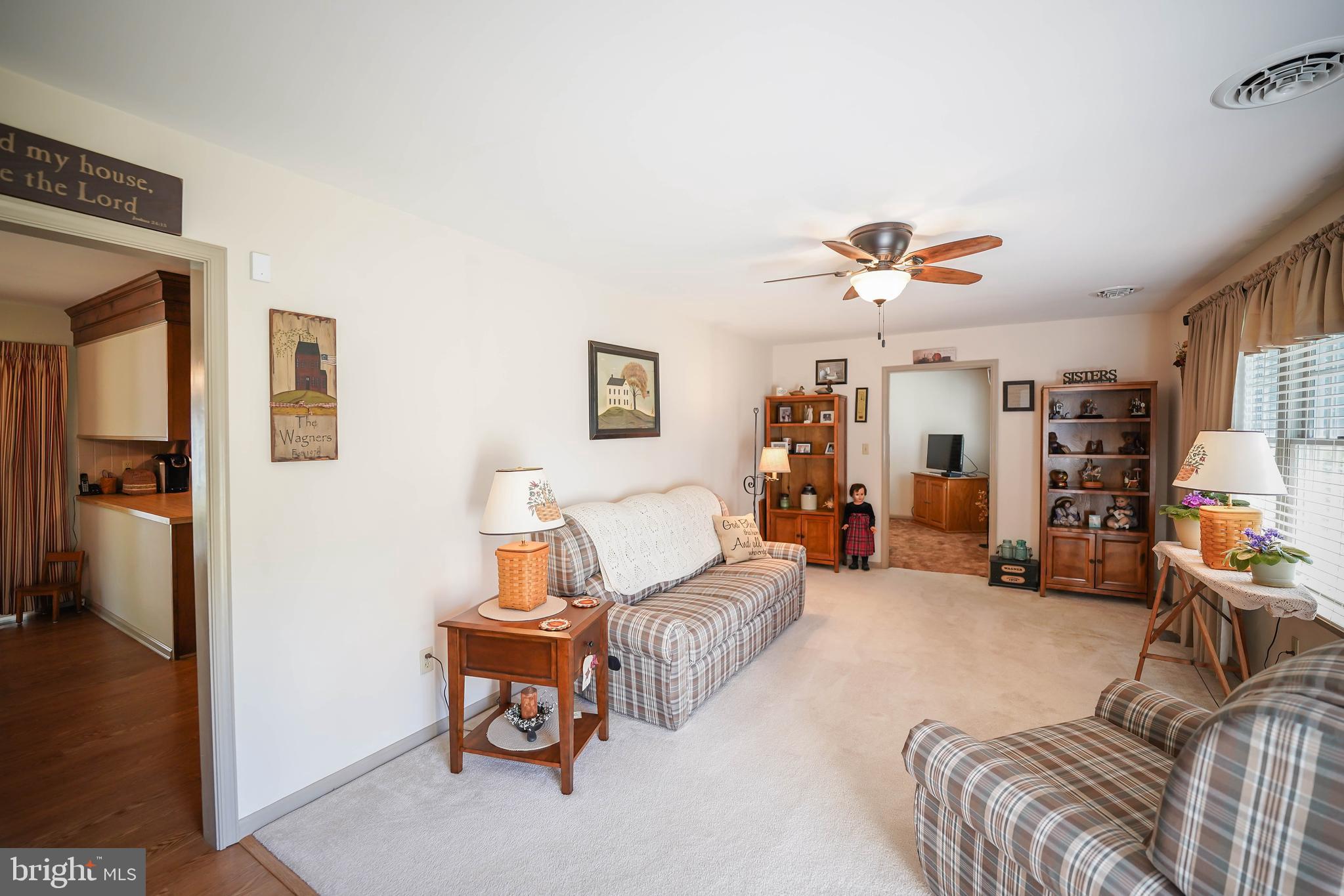 27610 Riverside Dr Extension Salisbury, MD 21801 - Photo 8 of 56 Gallery Image 8