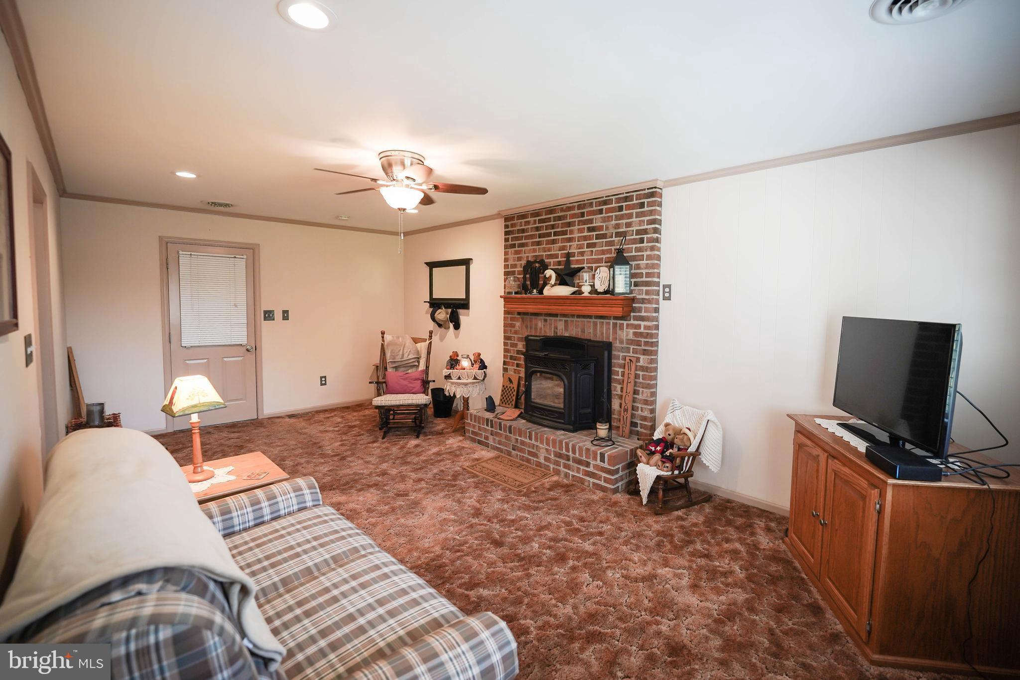 27610 Riverside Dr Extension Salisbury, MD 21801 - Photo 10 of 56 Gallery Image 10