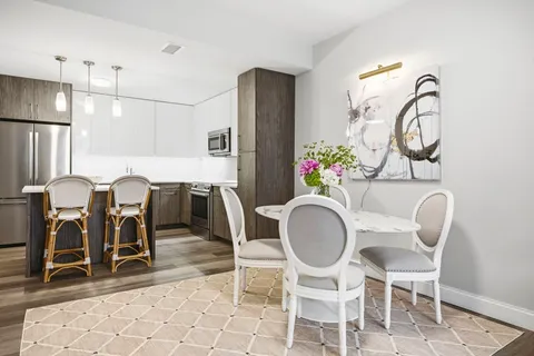 $715,000 | 771 Harrison Avenue, Unit 303, Boston, MA 02118