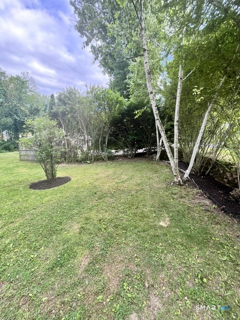 237 Stadley Rough Road Danbury, CT 06811 - Photo 4 of 21