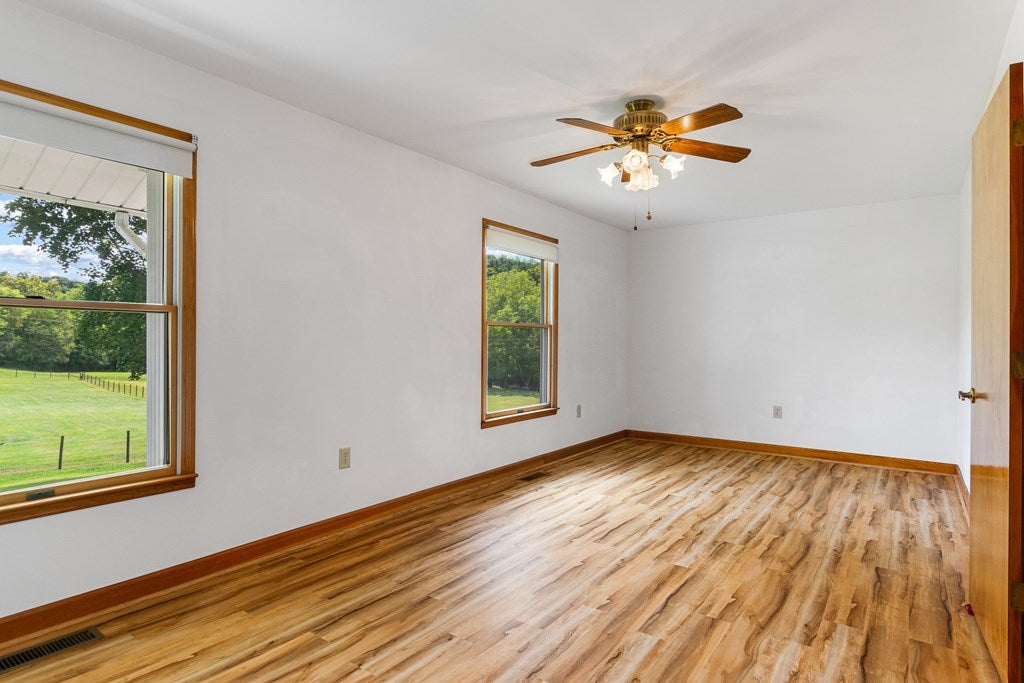 199 Keesling School Road Max Meadows, VA 24360 - Photo 42 of 73 Gallery Image 42