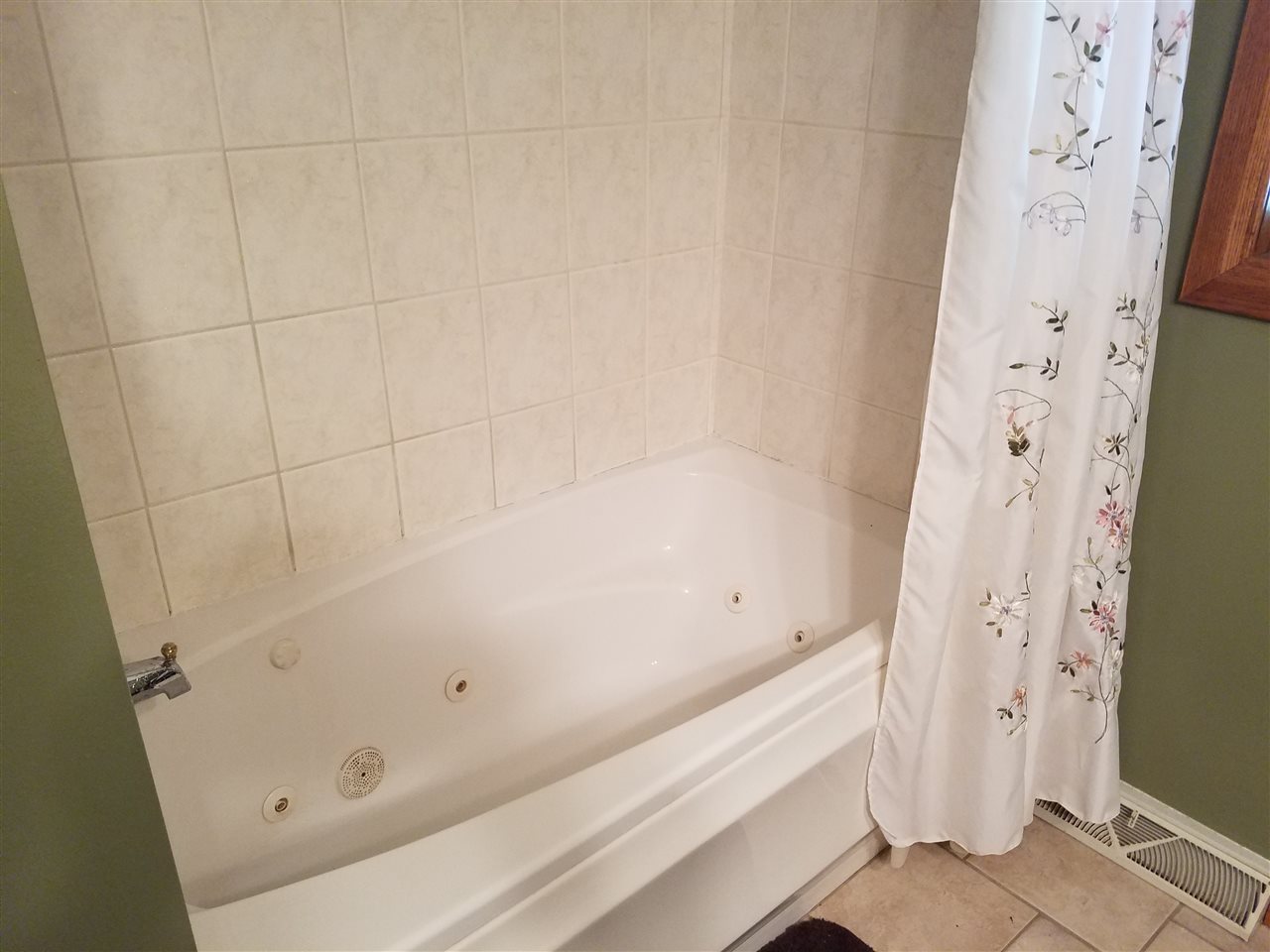 4504 West Battle Road Farwell, MI 48622 - Photo 30 of 64 1833557-29.JPG