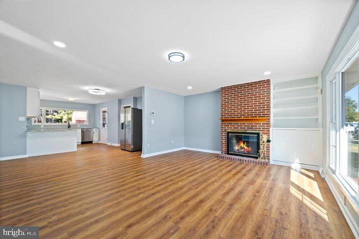 17502 York Road Hagerstown, MD 21740 - Photo 11 of 34 Gallery Image 11