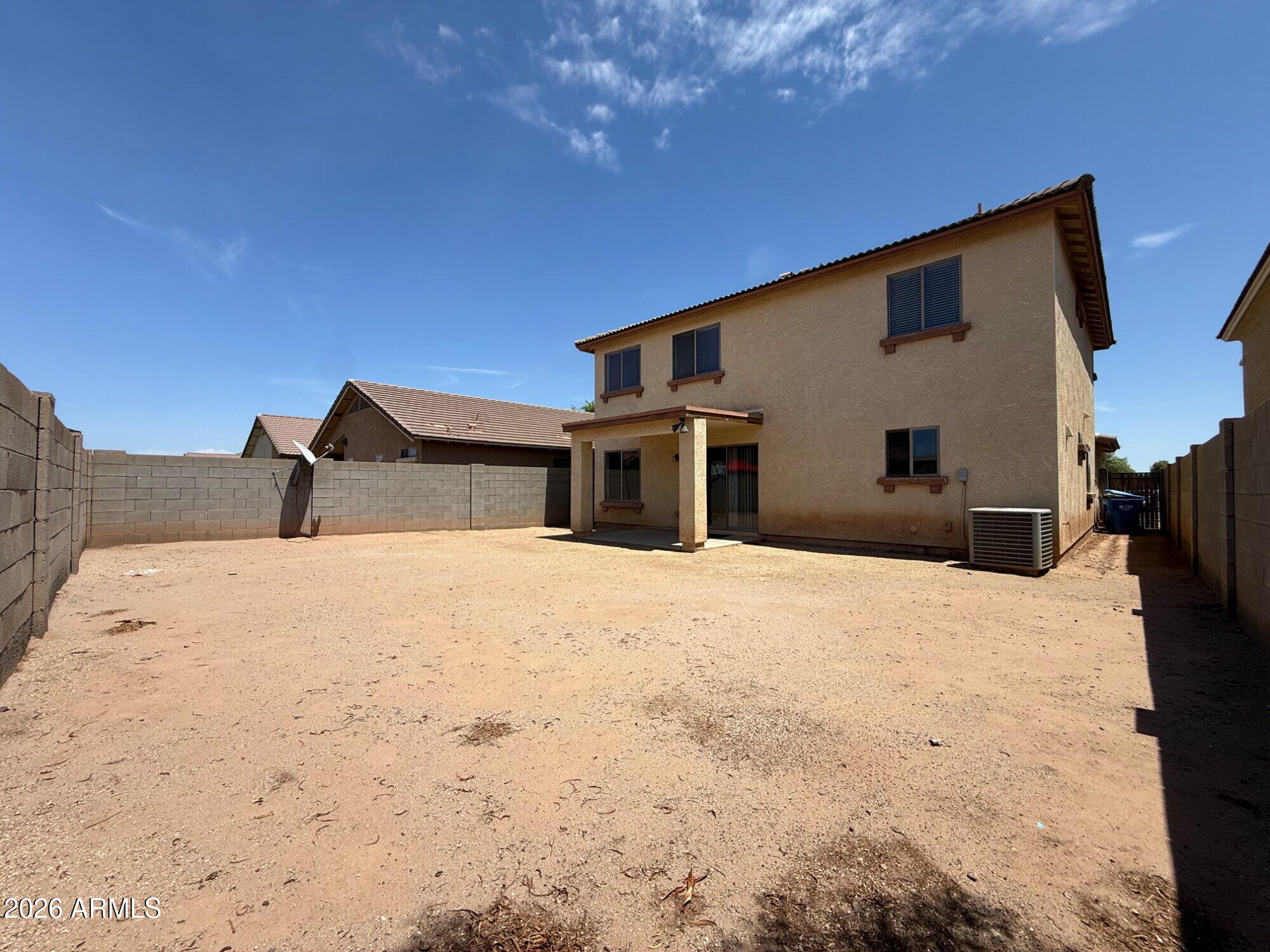 7372 West Ian Drive Laveen, AZ 85339 - Photo 36 of 38 IMG_9888