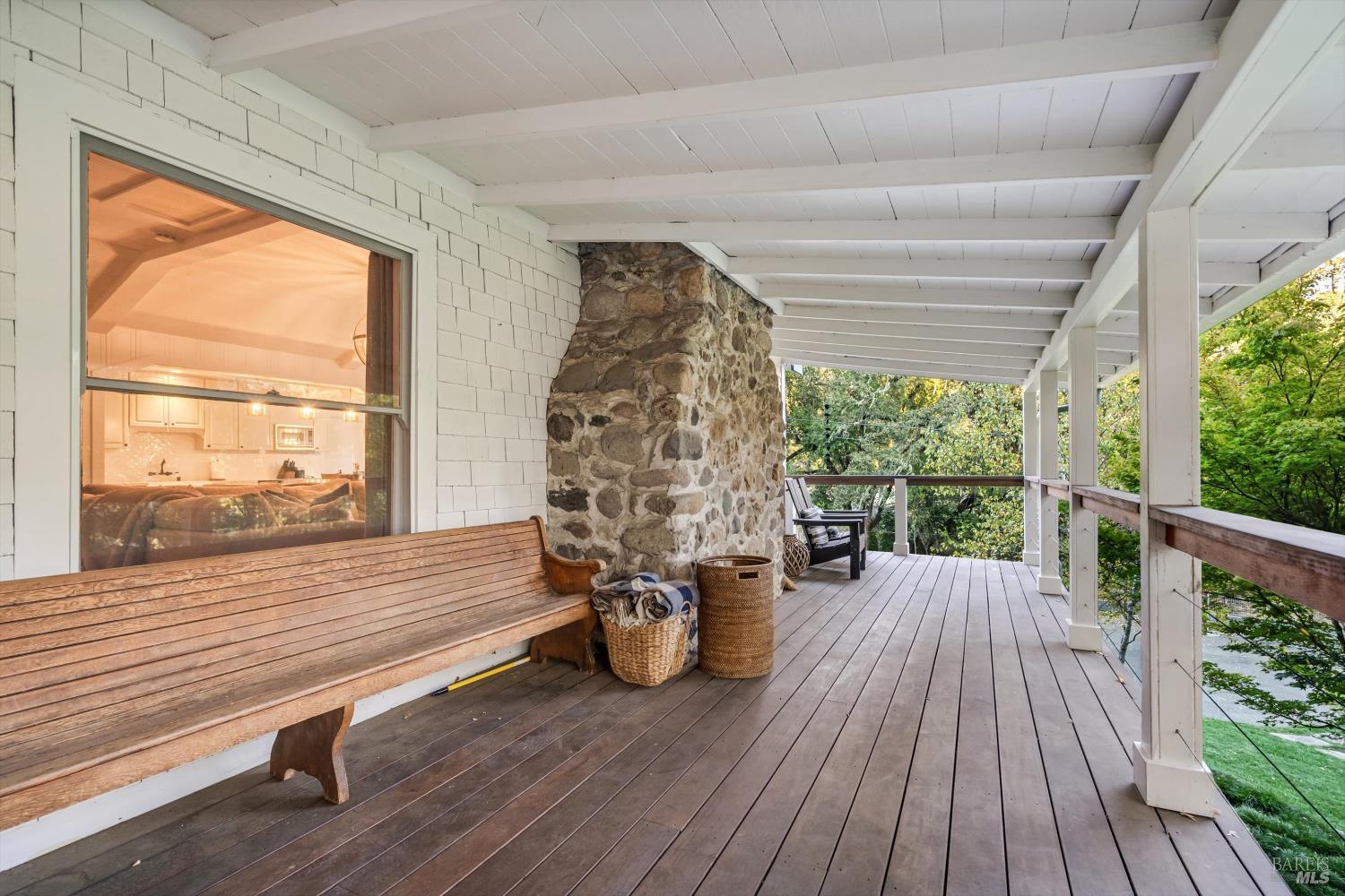 2611 Leslie Road Santa Rosa, CA 95404 - Photo 4 of 51 Gallery Image 4